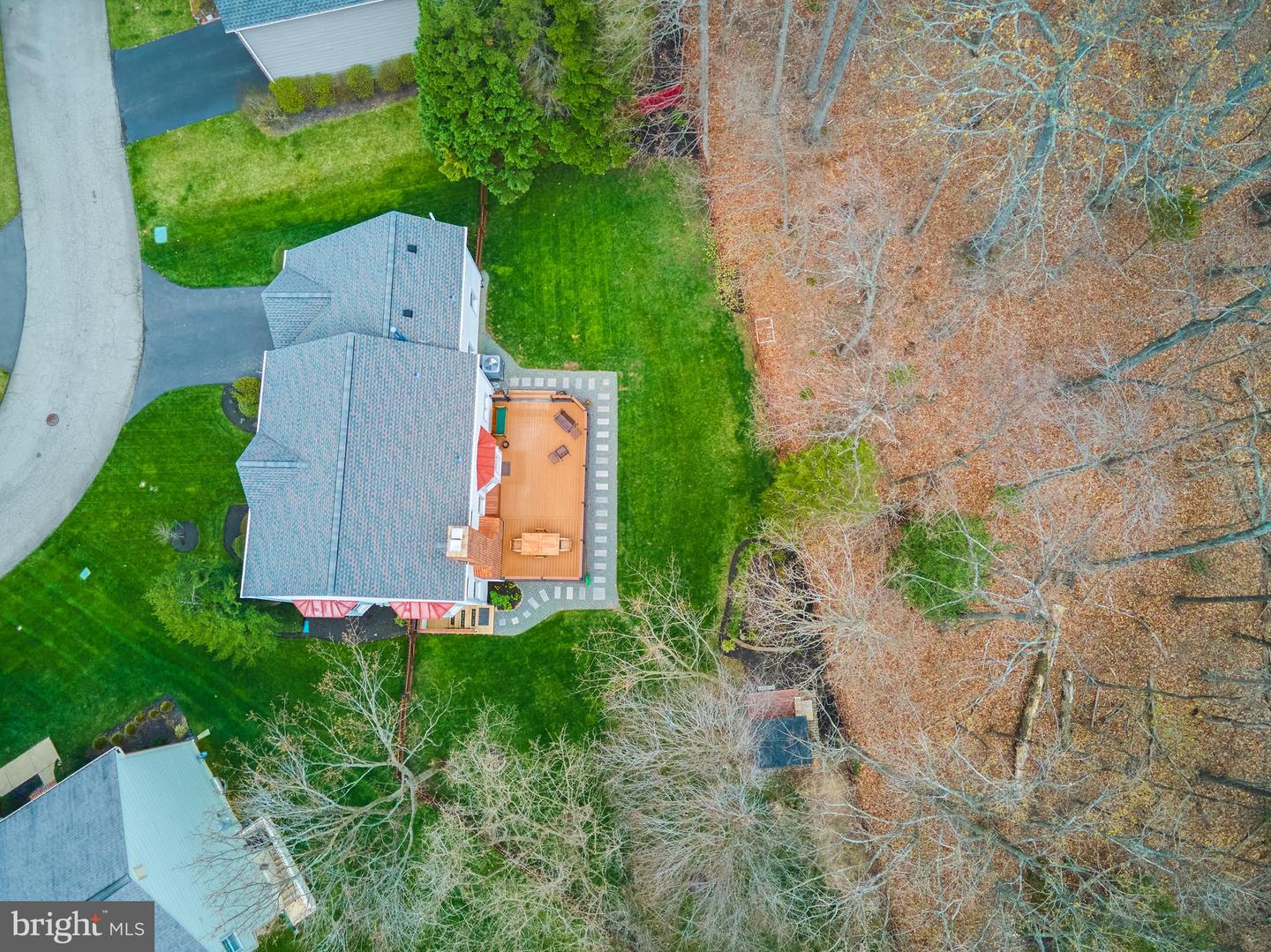4216 Kersey Cir