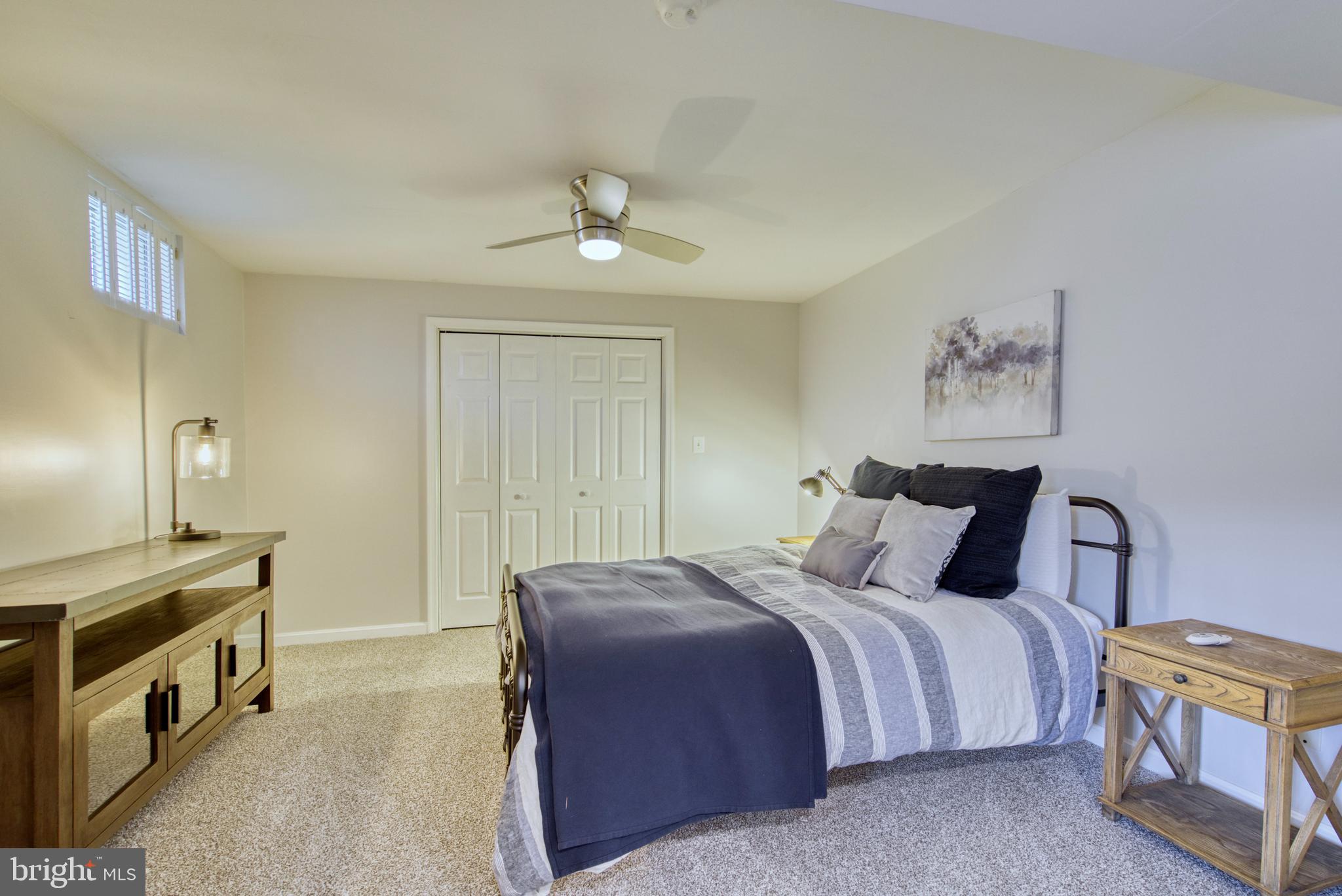 4216 Kersey Cir