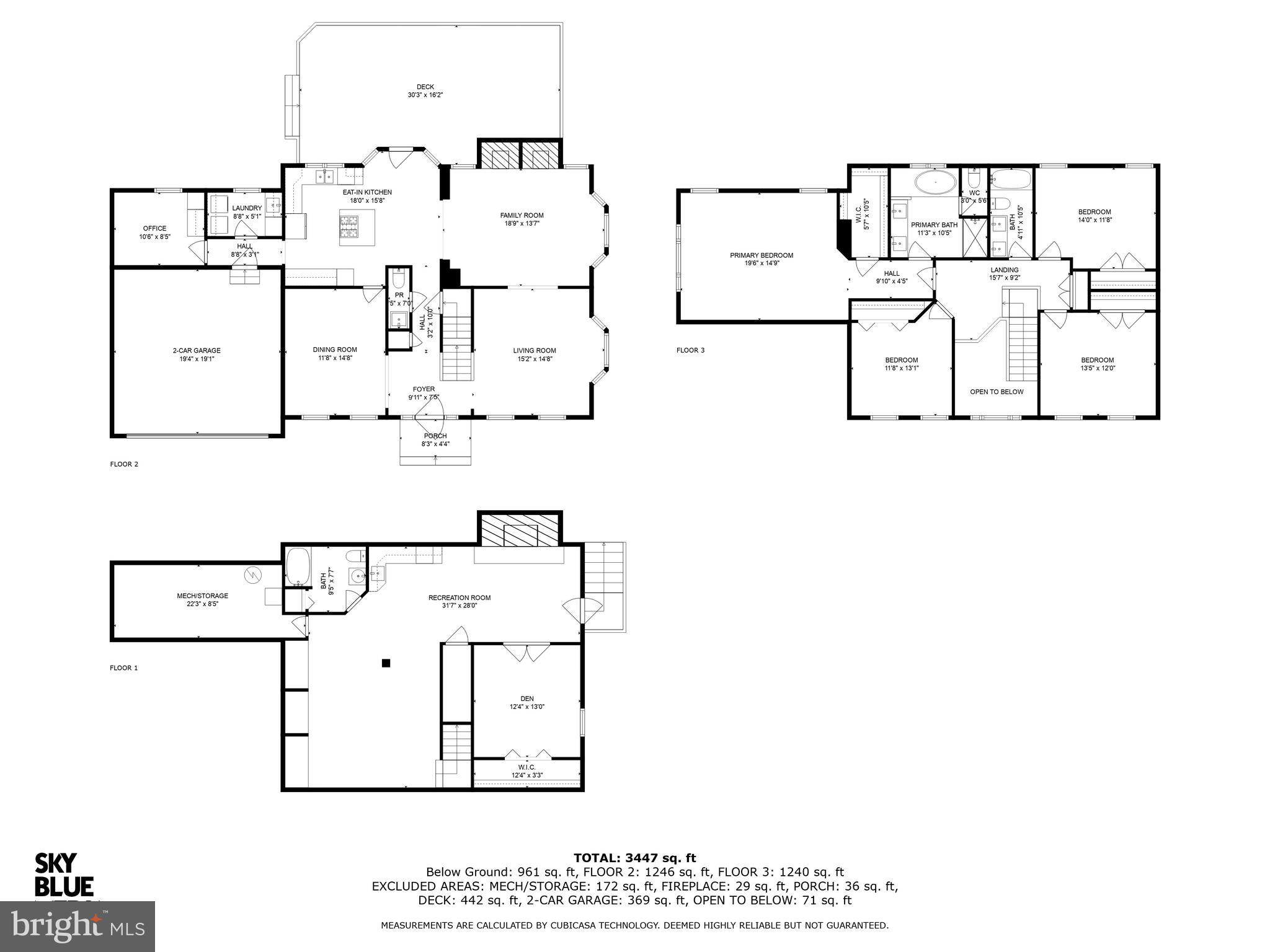 4216 Kersey Cir