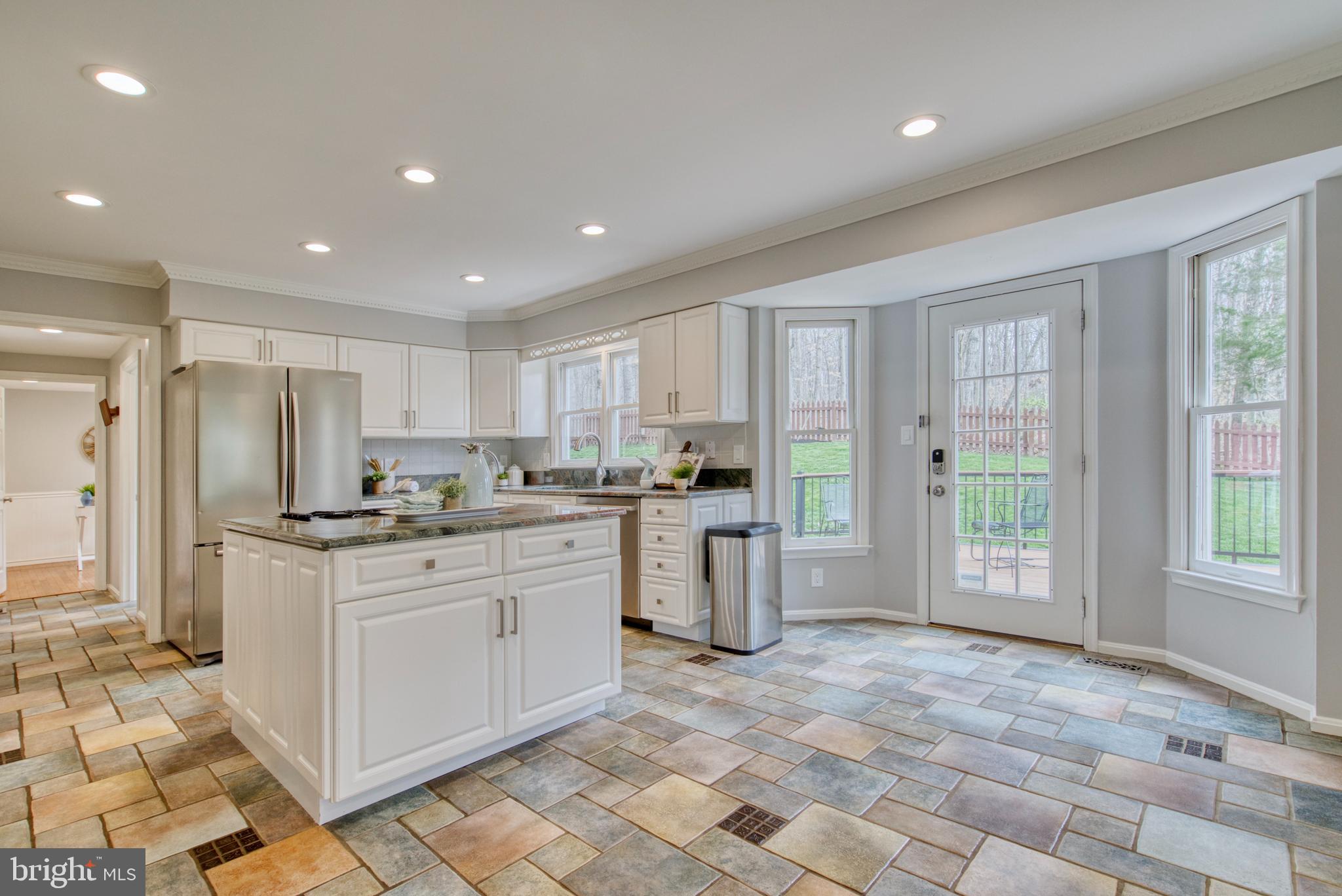 4216 Kersey Cir