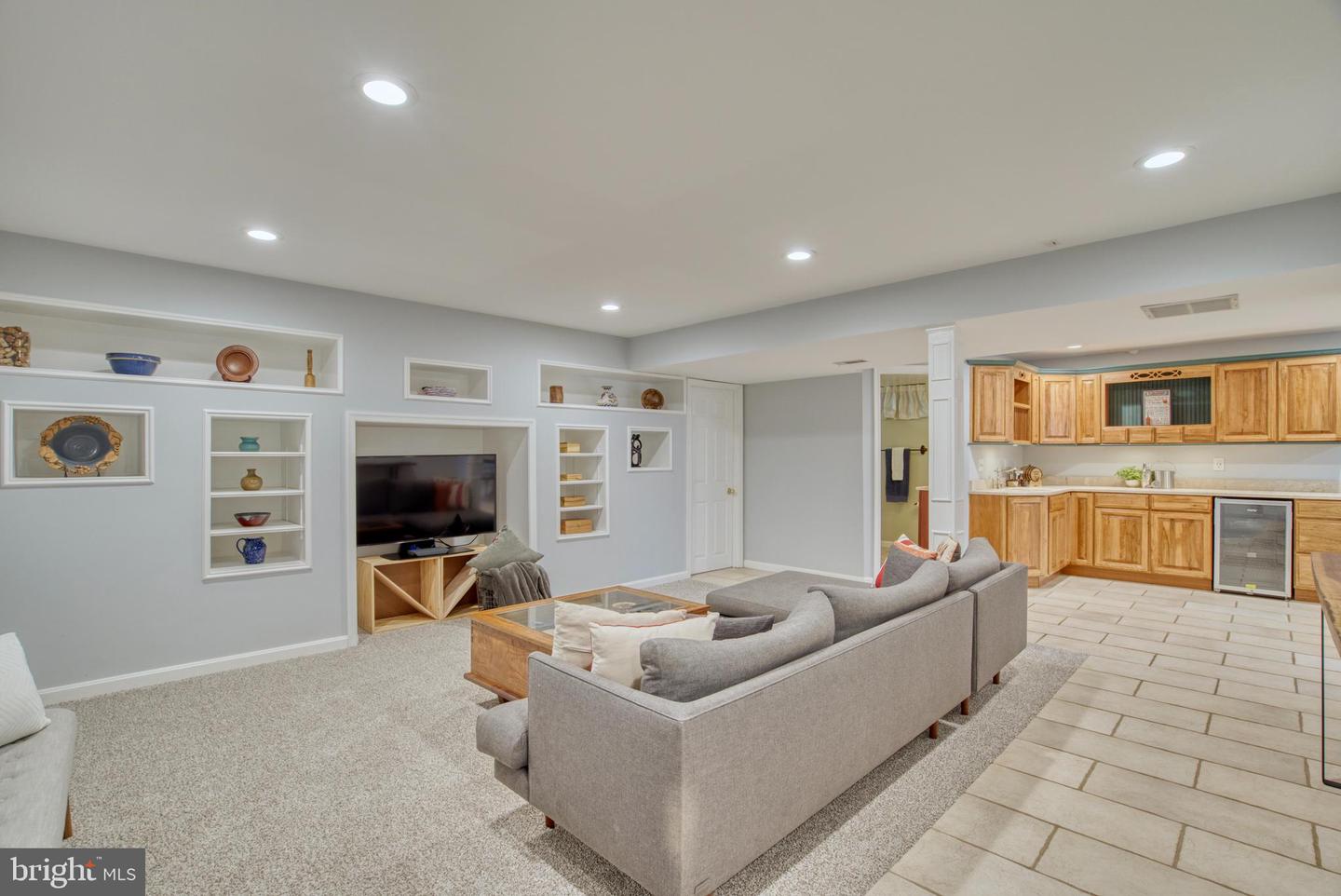 4216 Kersey Cir