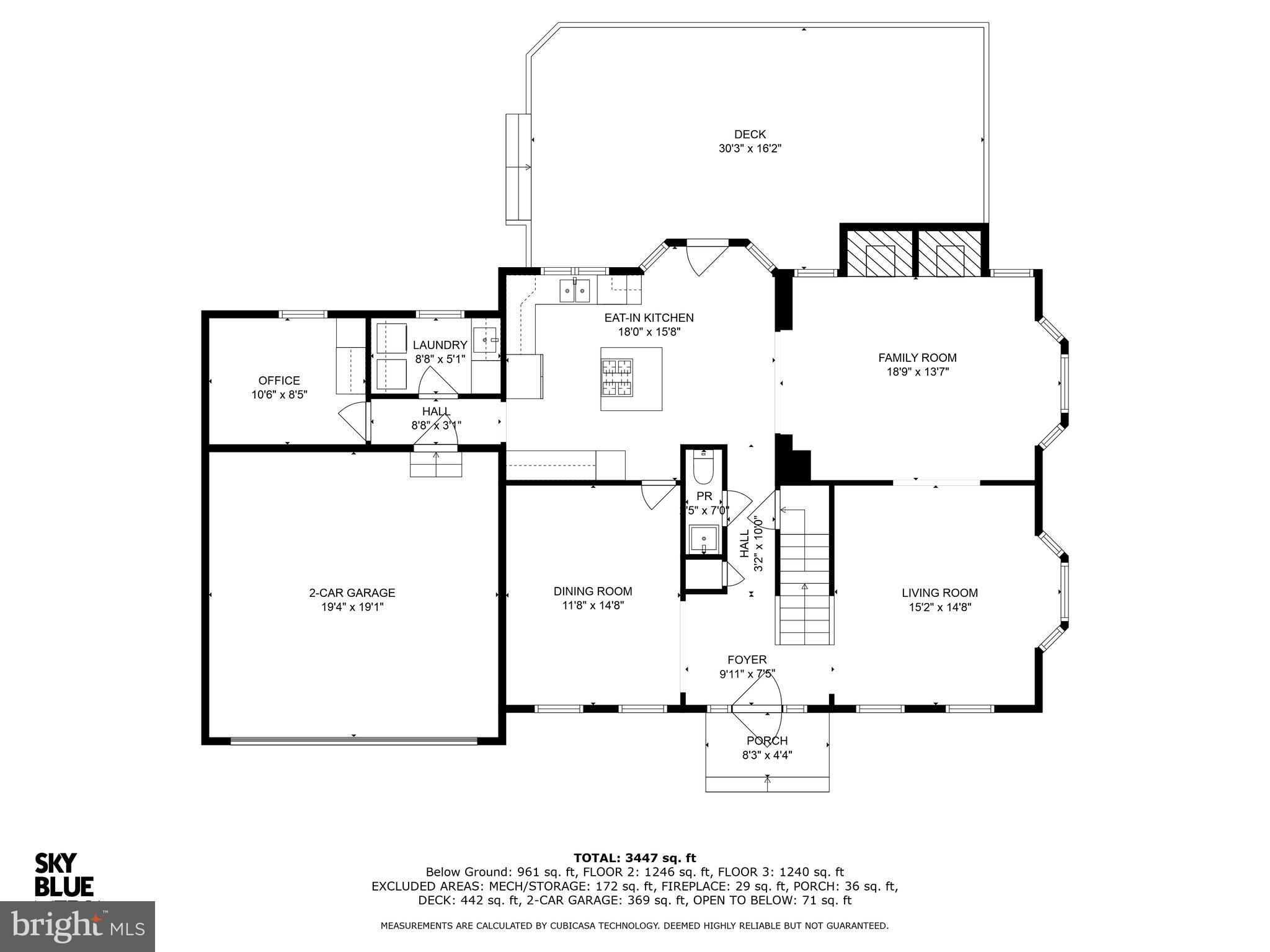 4216 Kersey Cir