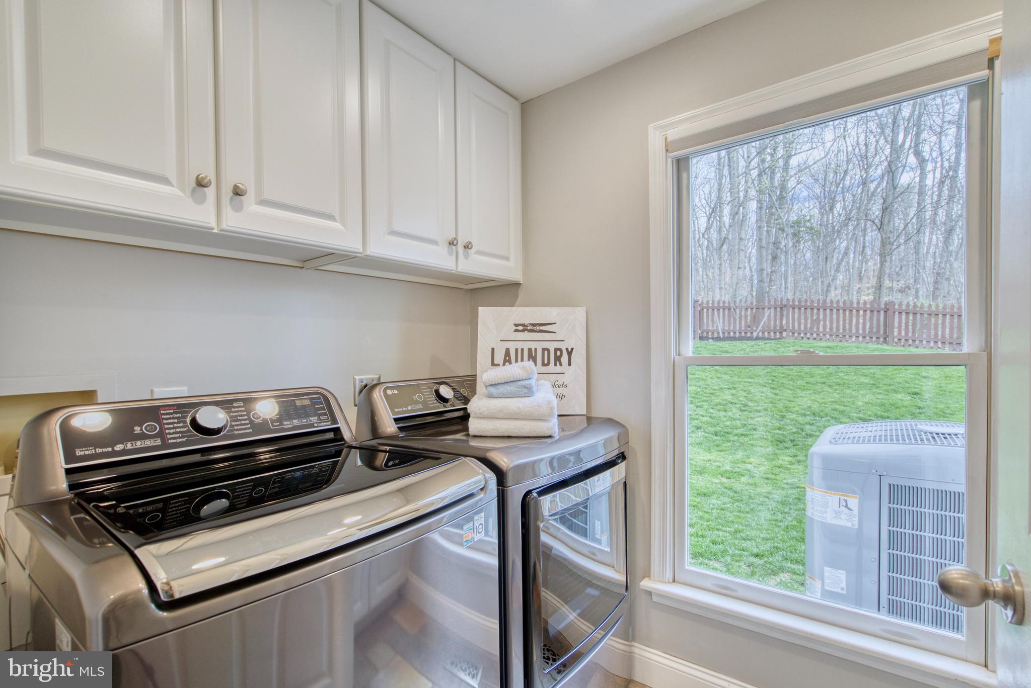 4216 Kersey Cir