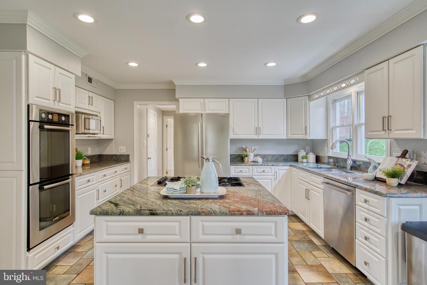 4216 Kersey Cir