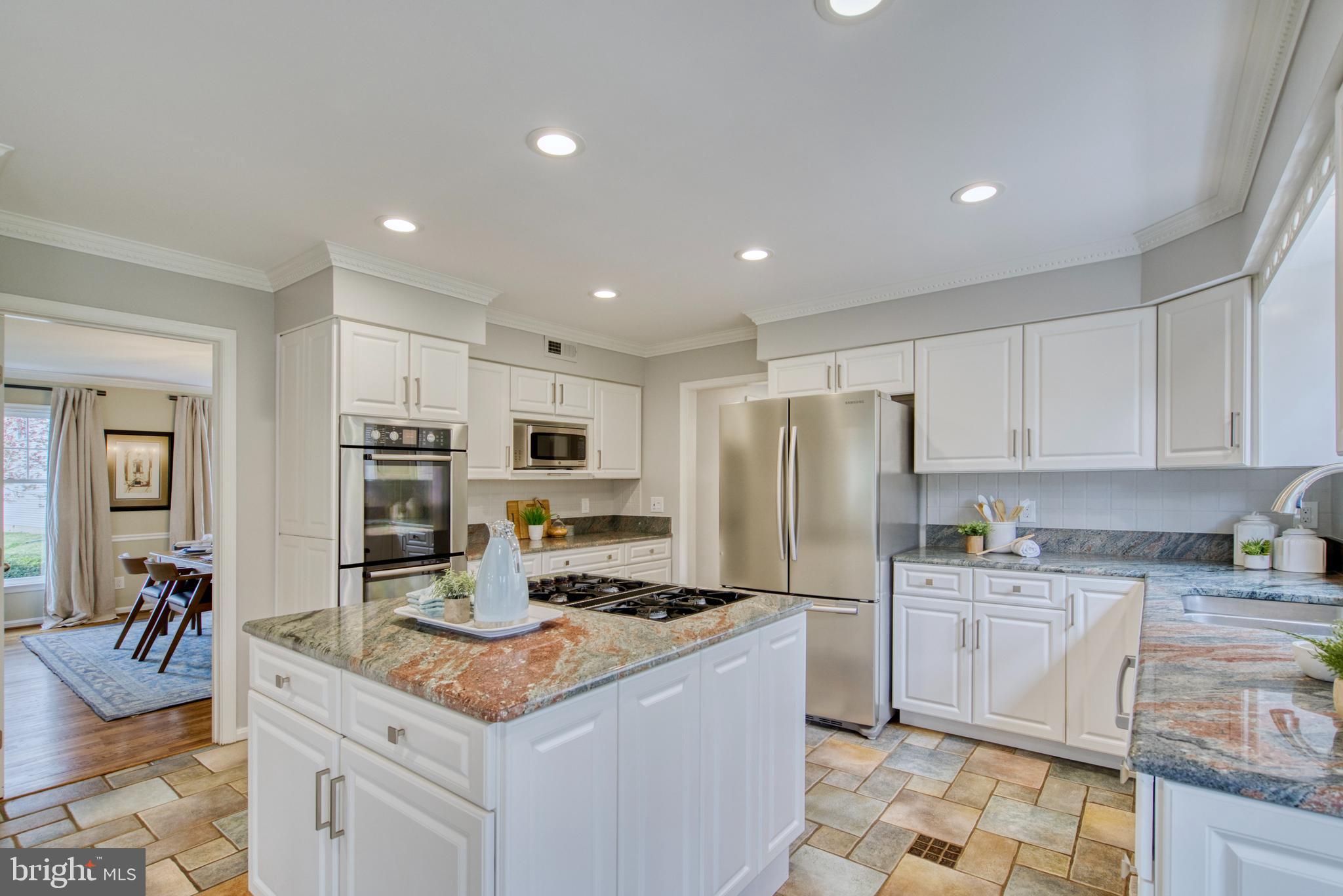 4216 Kersey Cir