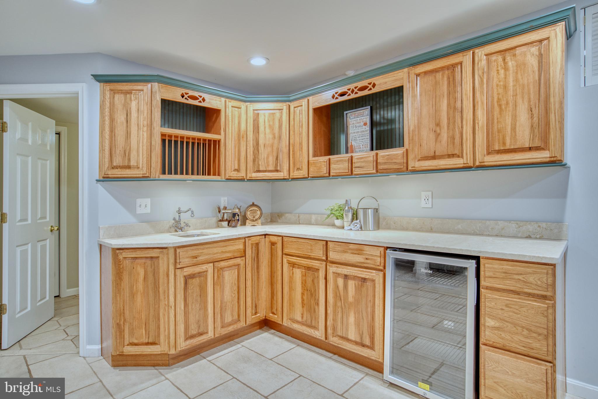 4216 Kersey Cir