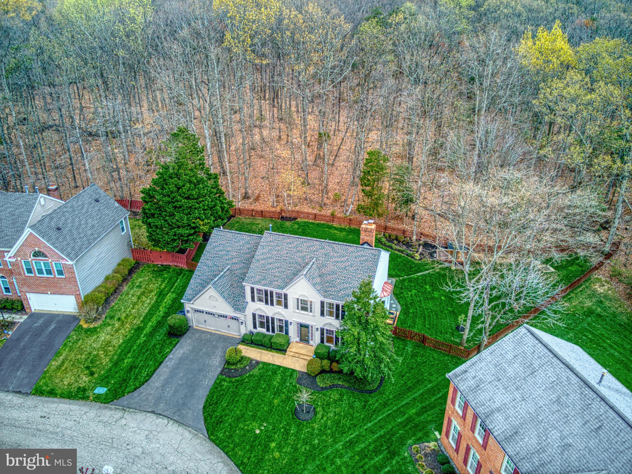 4216 Kersey Cir