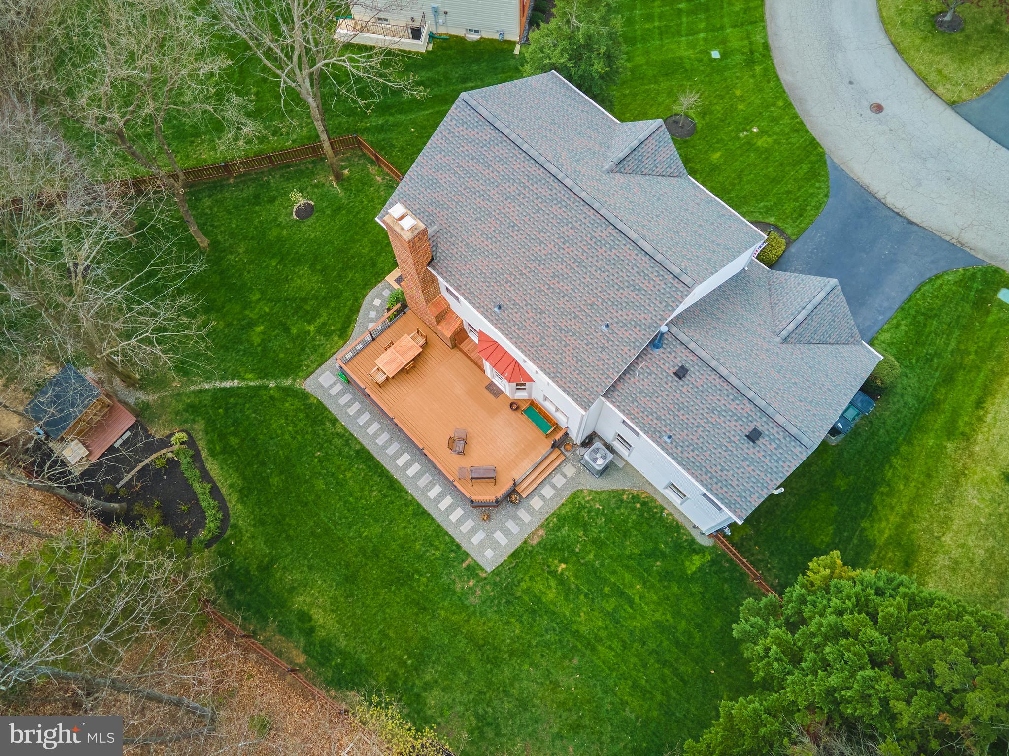 4216 Kersey Cir