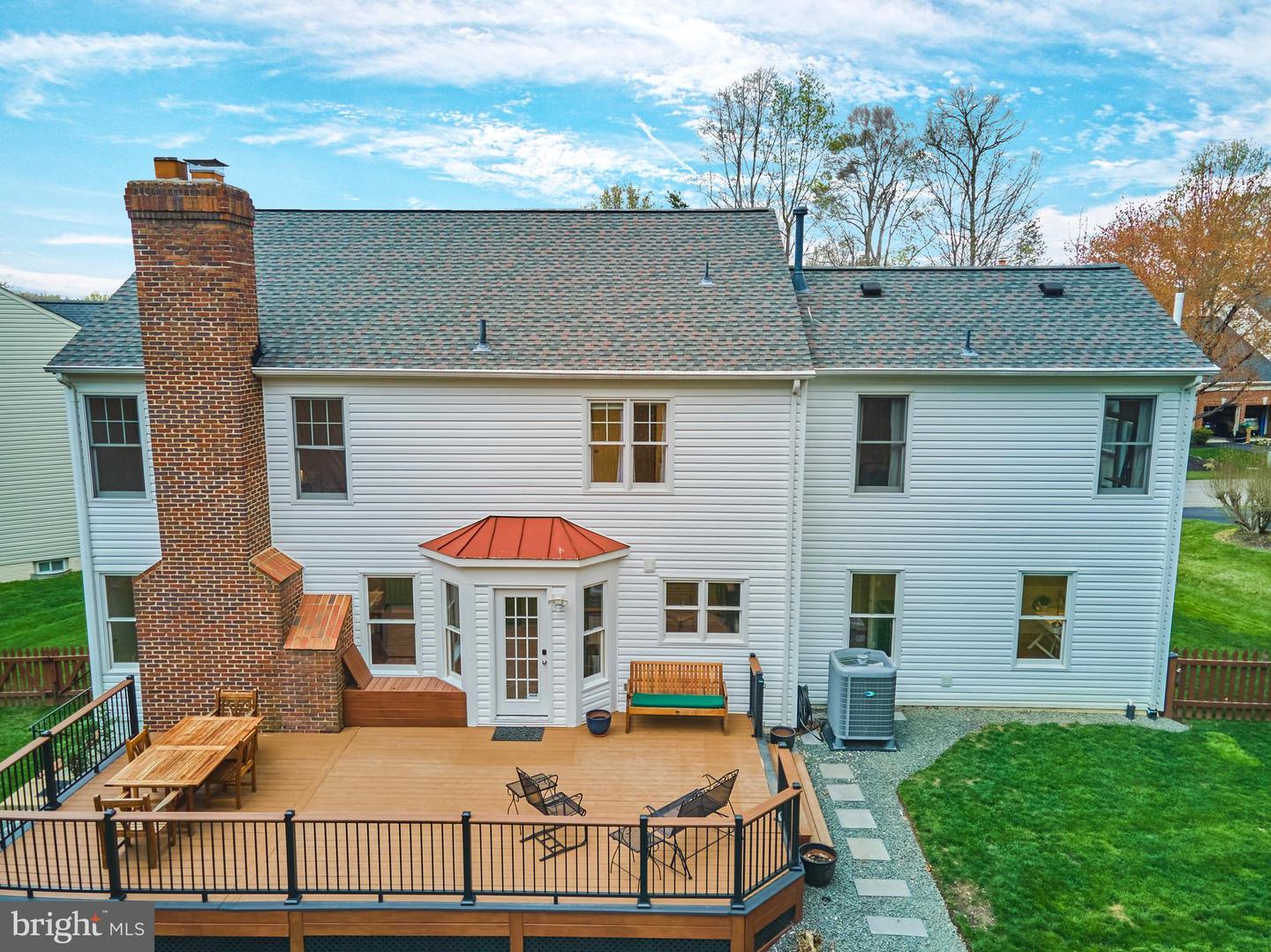4216 Kersey Cir