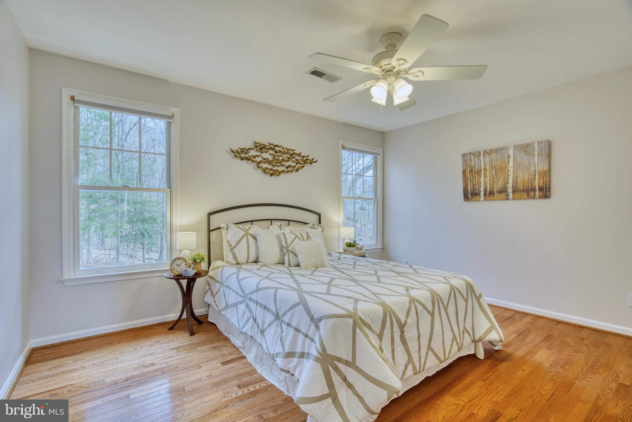 4216 Kersey Cir