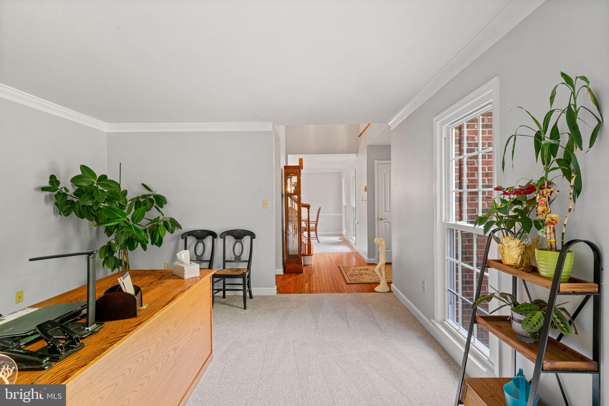 14661 Kogan Dr