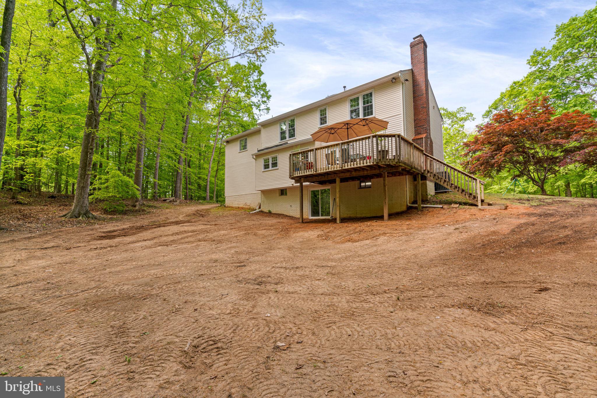 14661 Kogan Dr