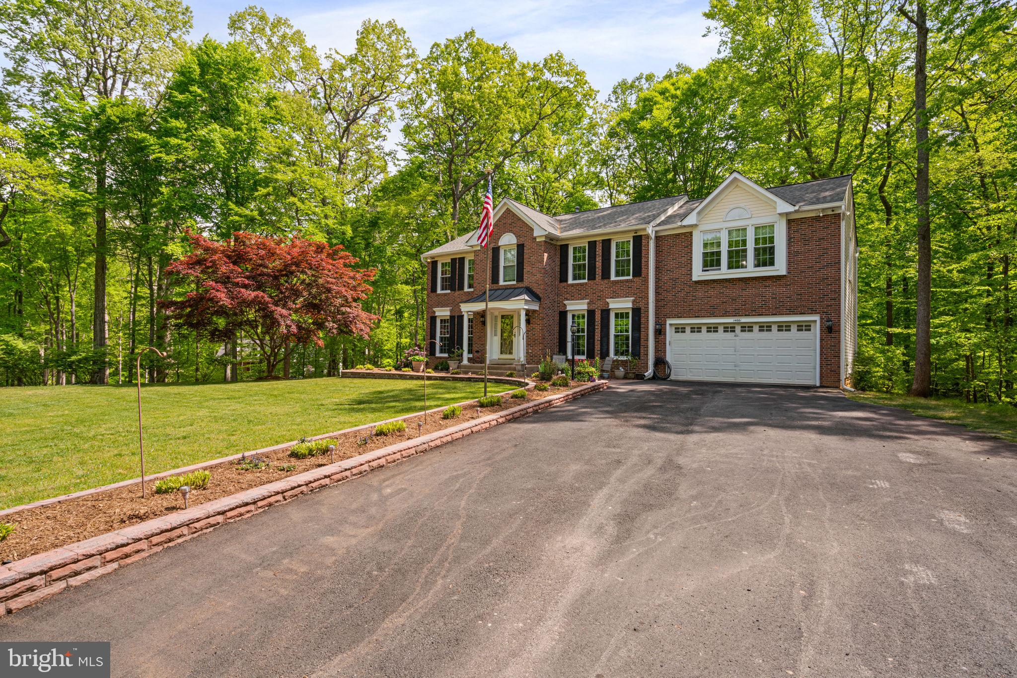 14661 Kogan Dr