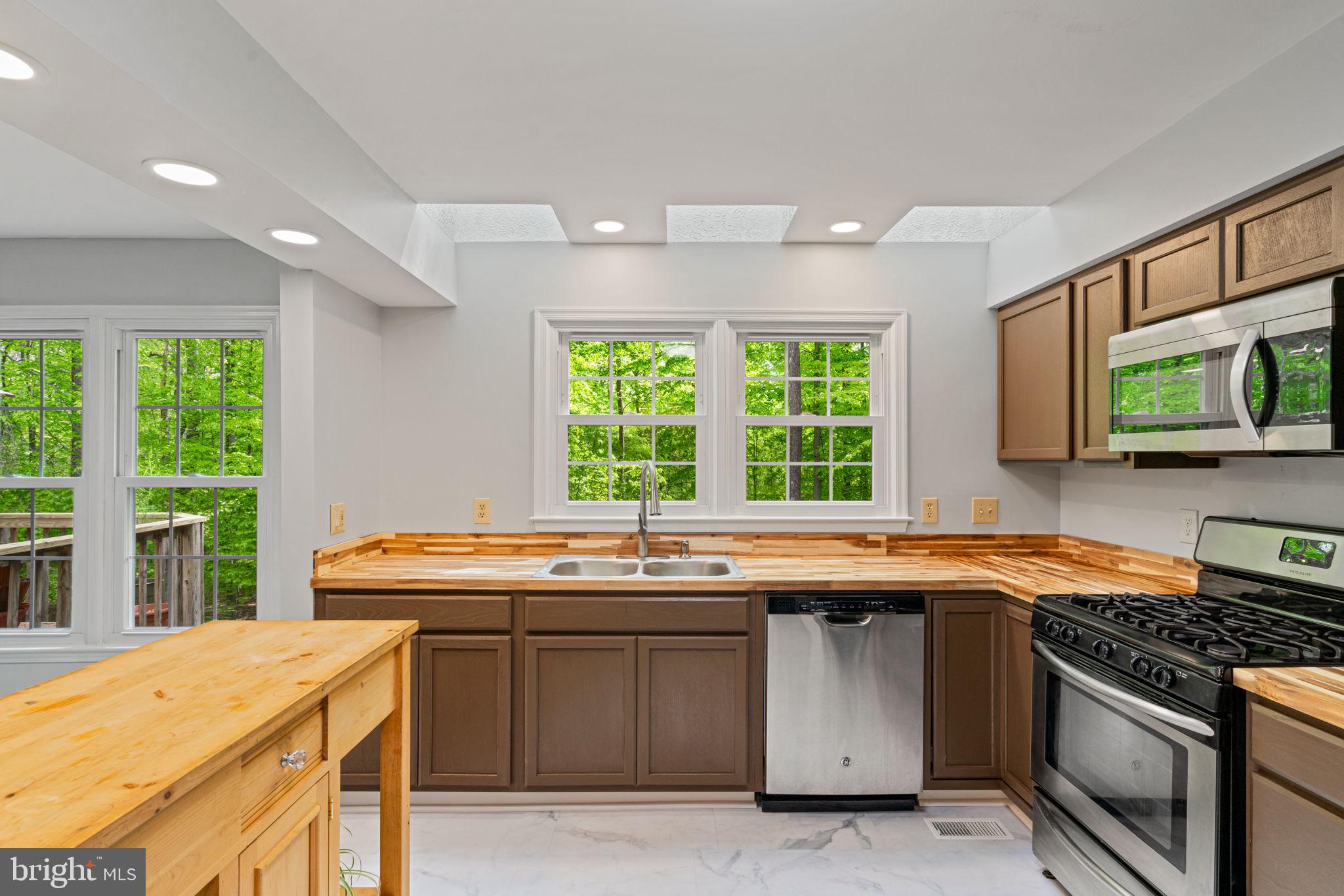14661 Kogan Dr