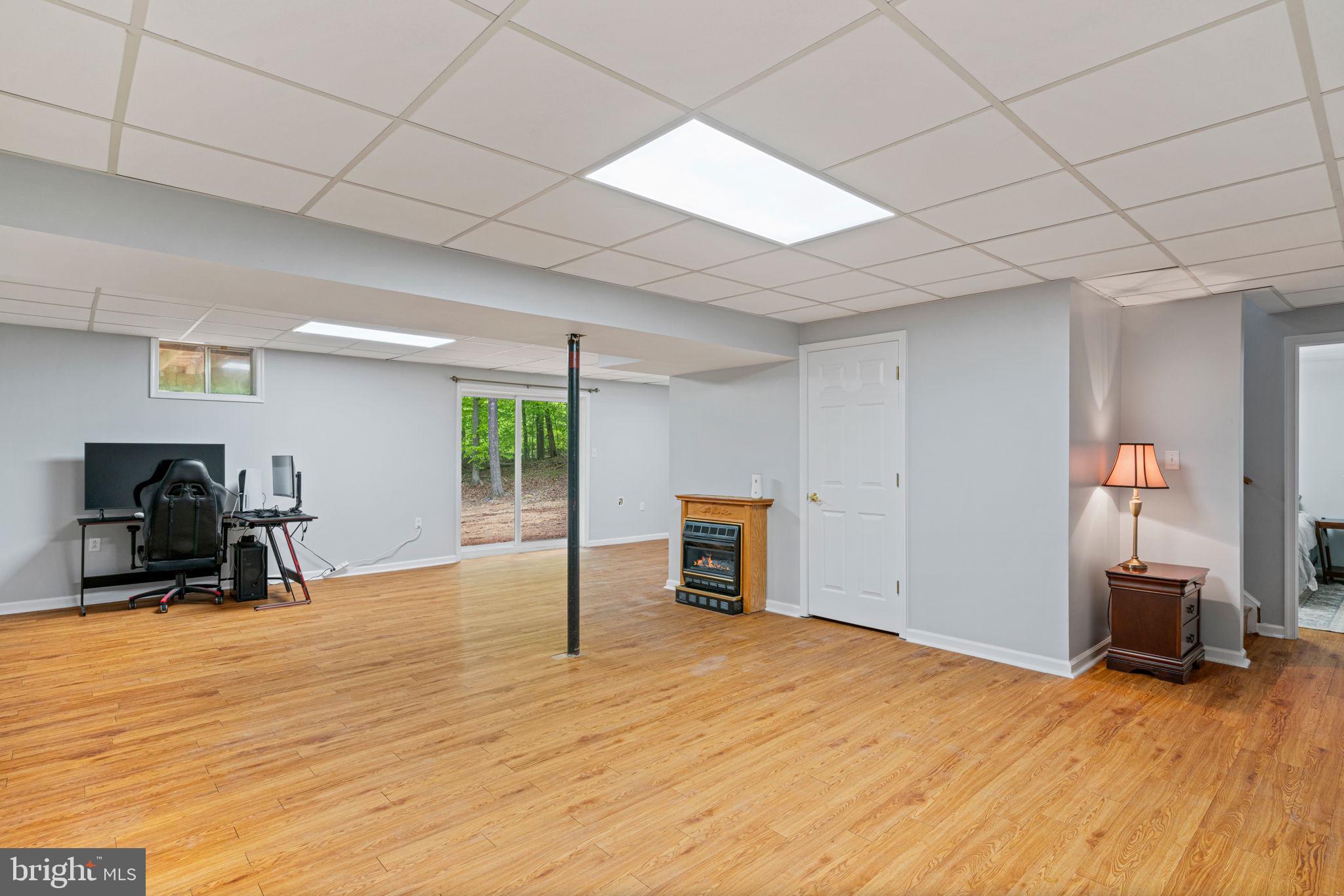 14661 Kogan Dr