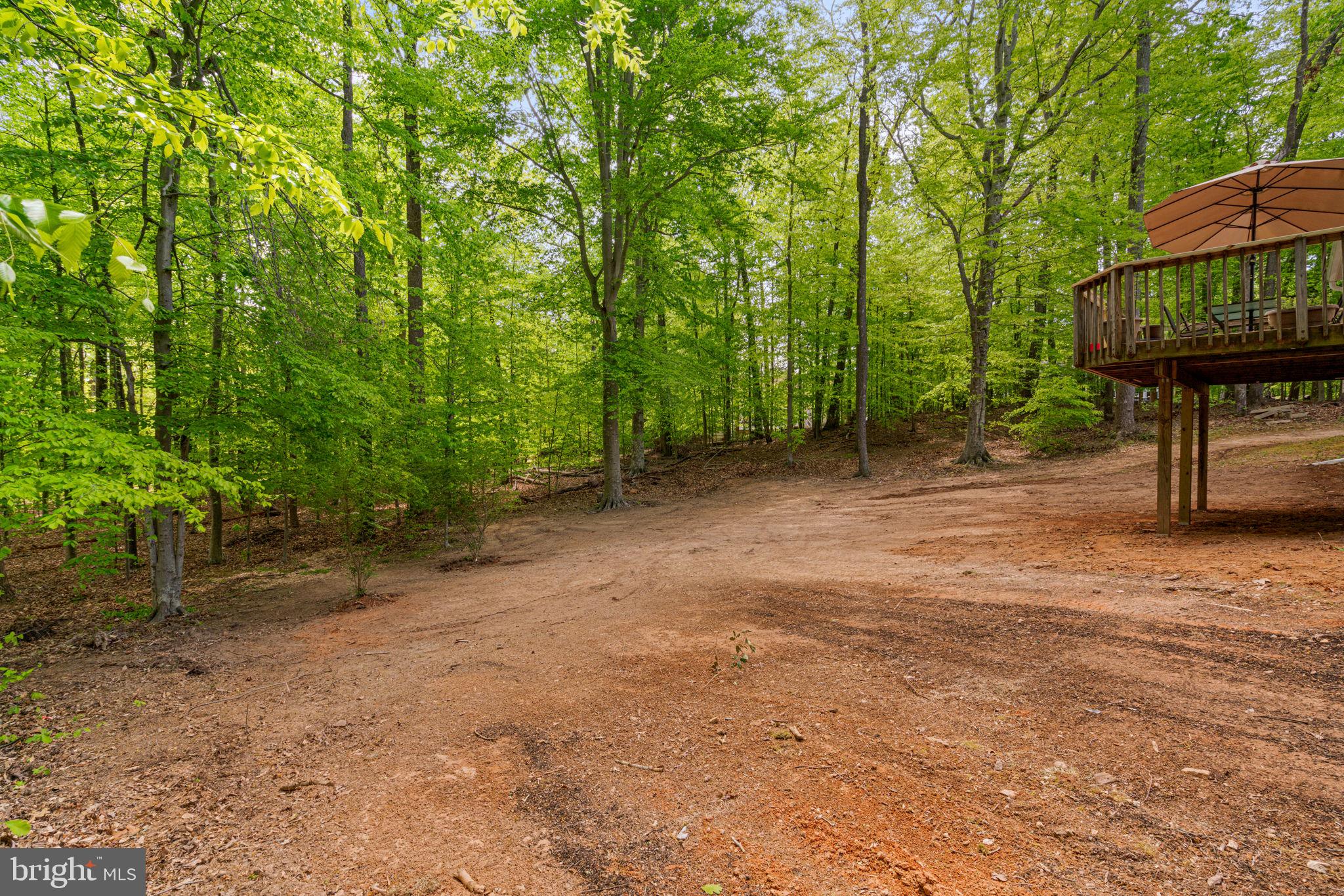 14661 Kogan Dr