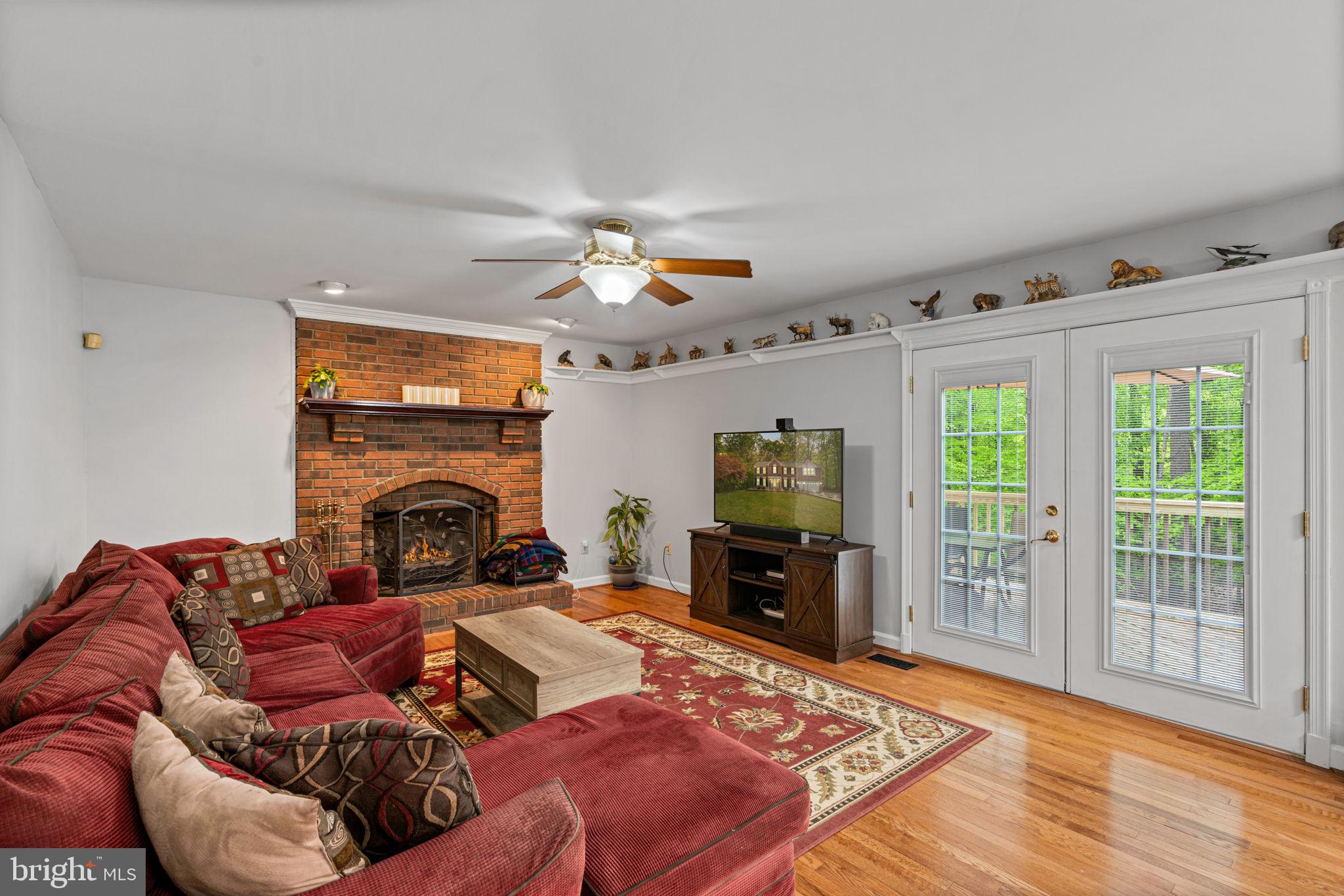 14661 Kogan Dr