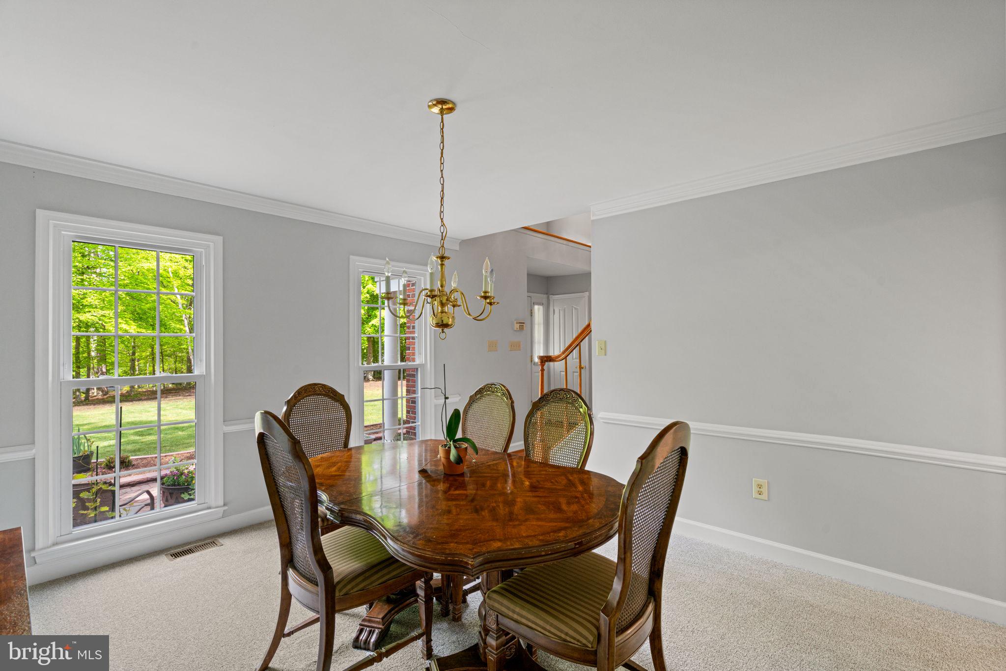 14661 Kogan Dr
