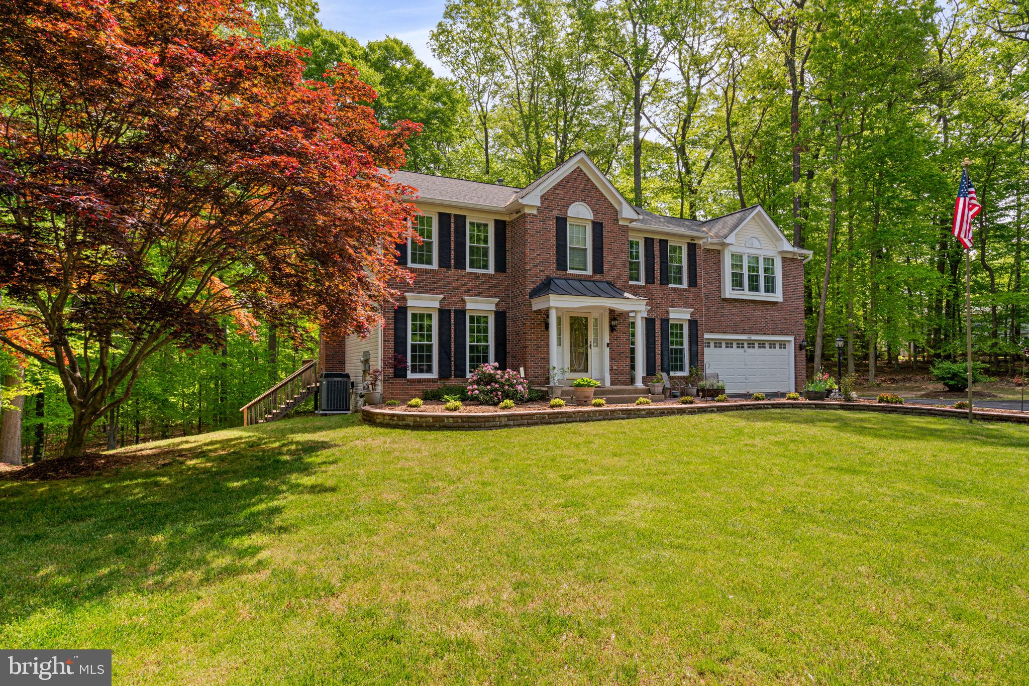 14661 Kogan Dr