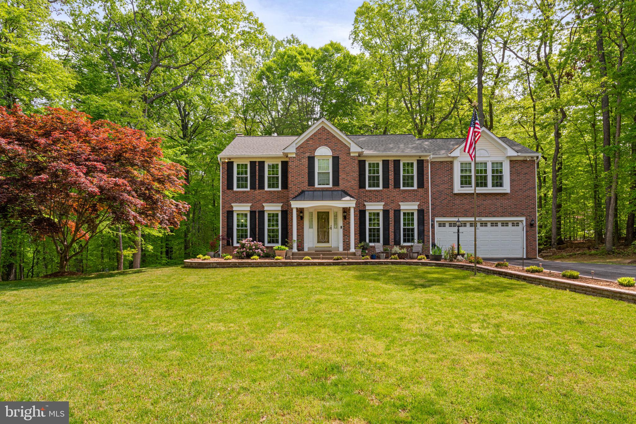 14661 Kogan Dr