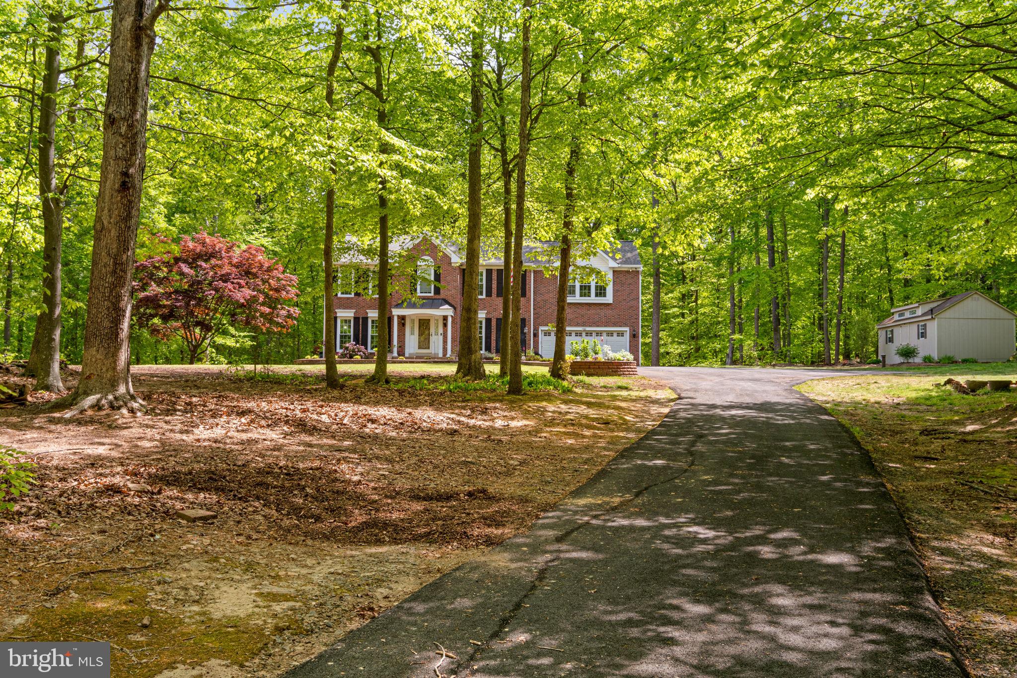 14661 Kogan Dr