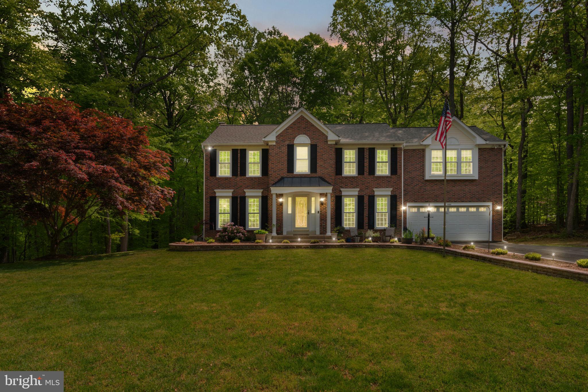 14661 Kogan Dr