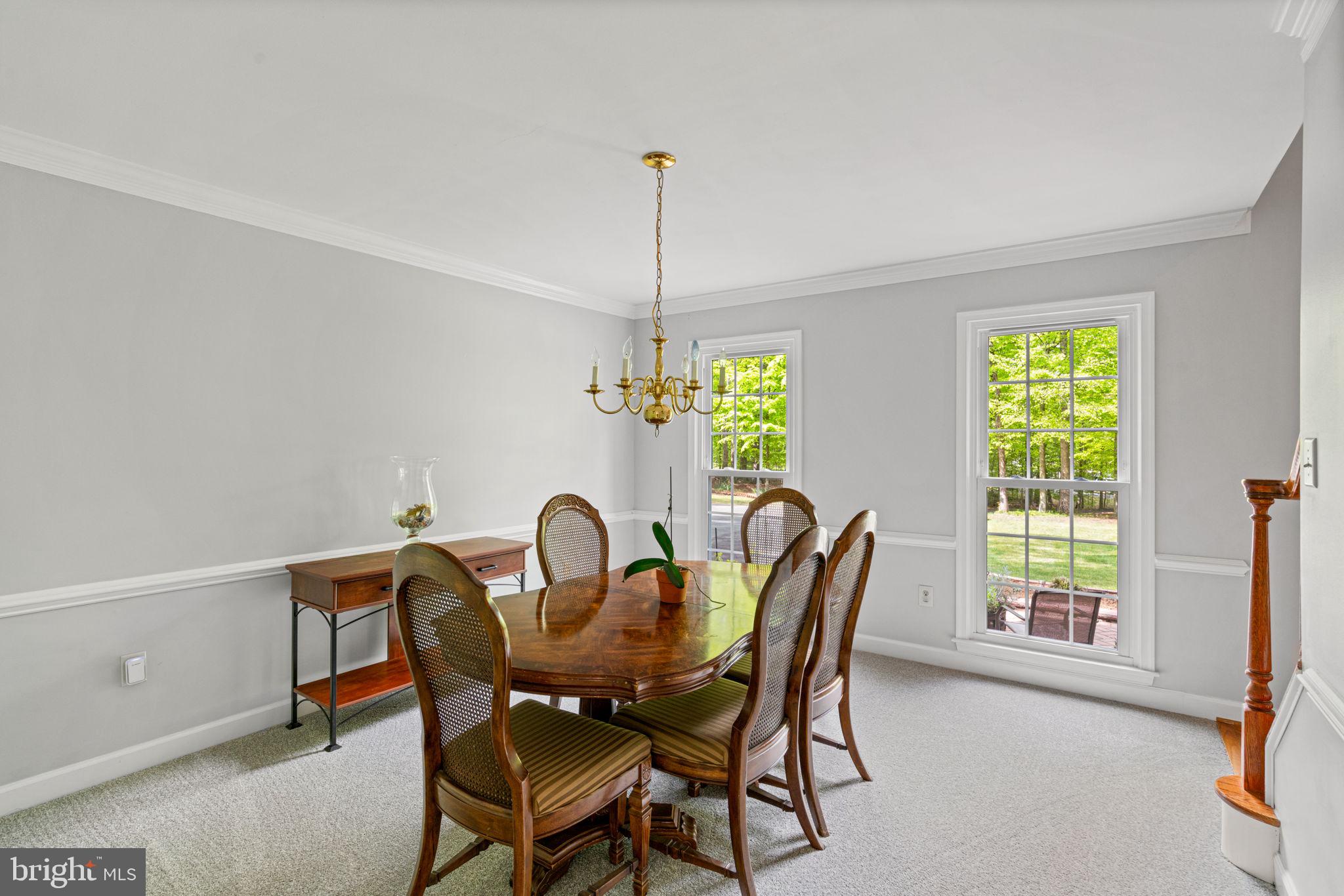 14661 Kogan Dr
