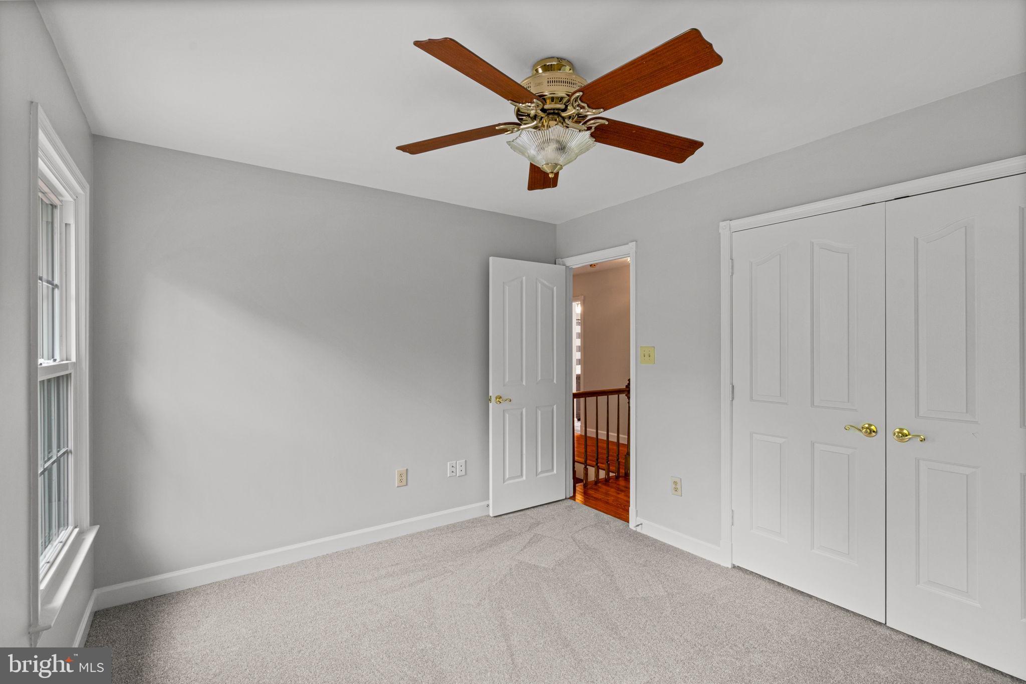 14661 Kogan Dr