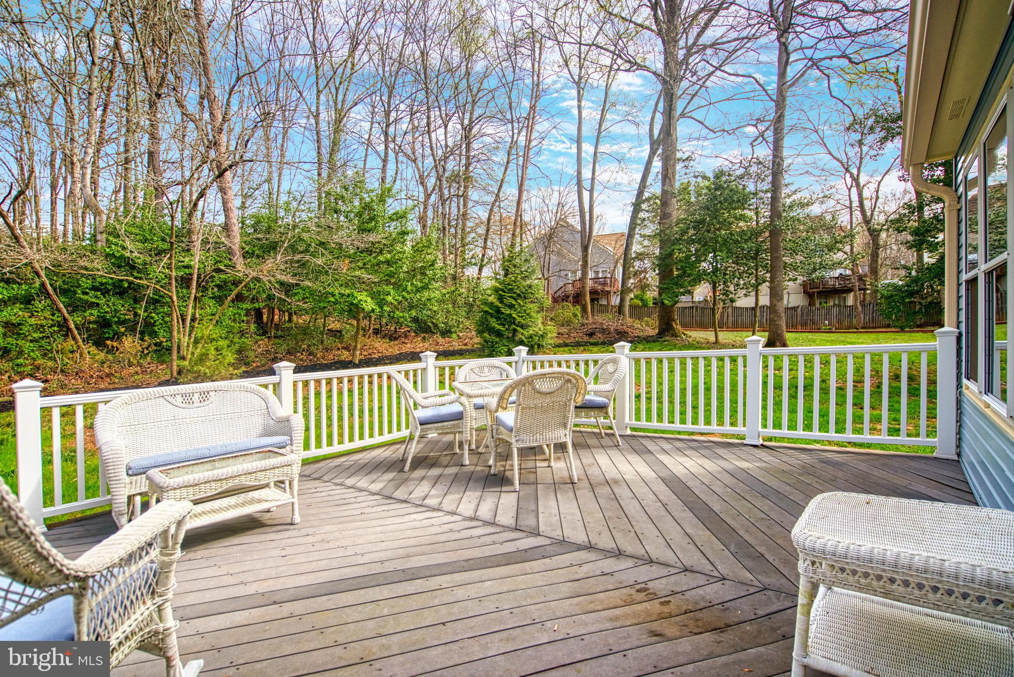 15022 Wintercress Ct