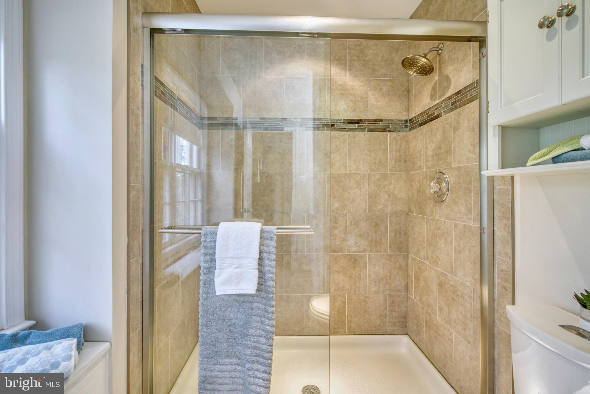15022 Wintercress Ct