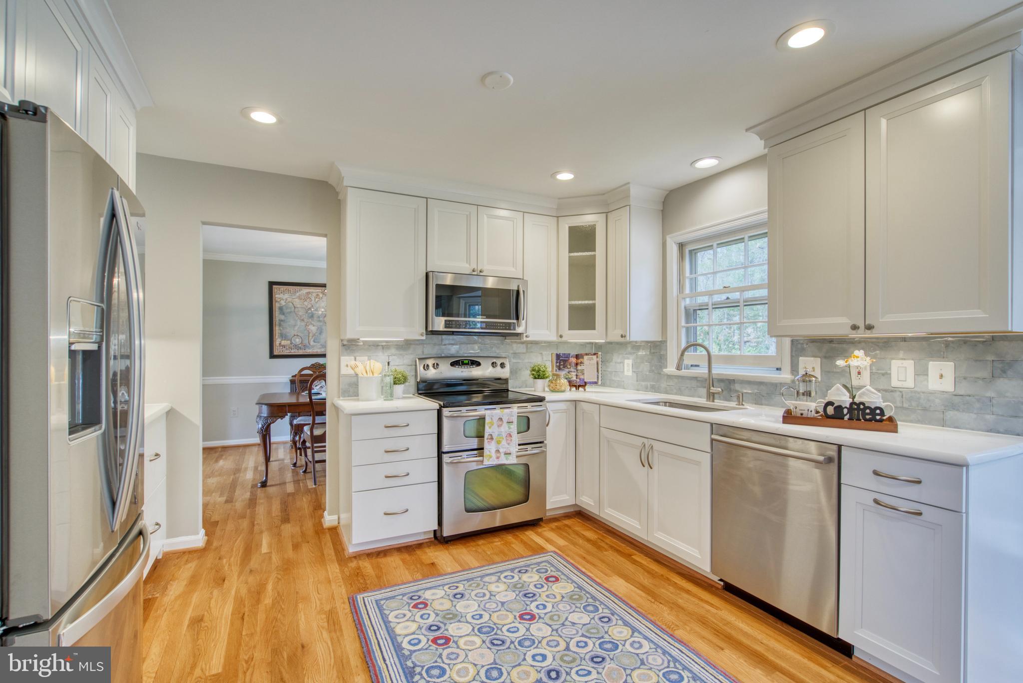 15022 Wintercress Ct