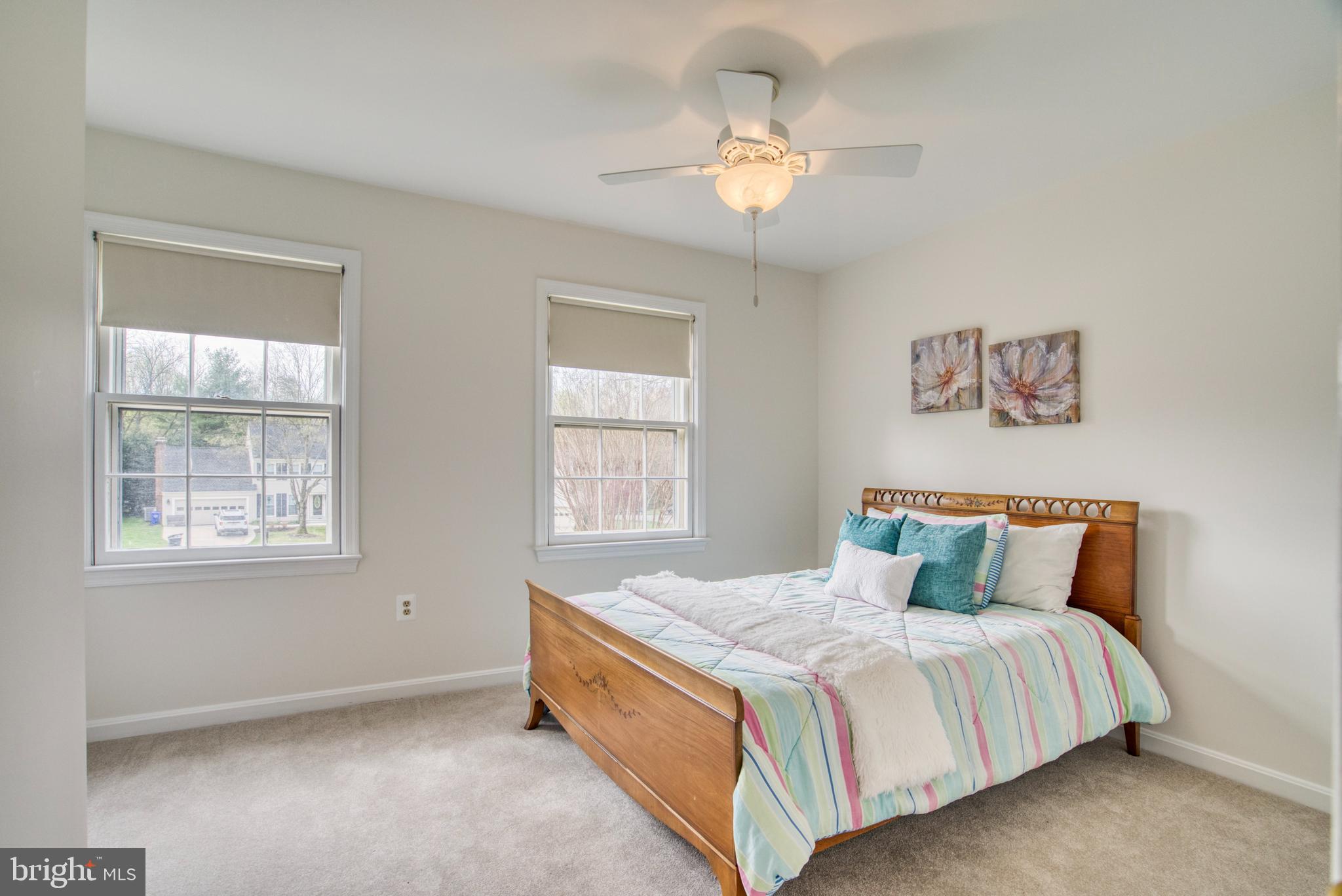 15022 Wintercress Ct