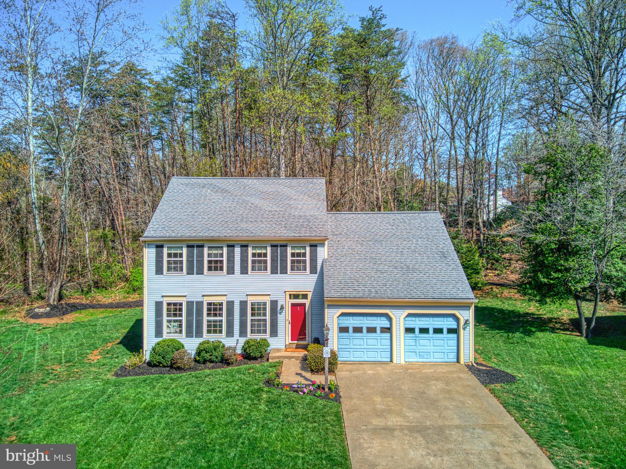 15022 Wintercress Ct