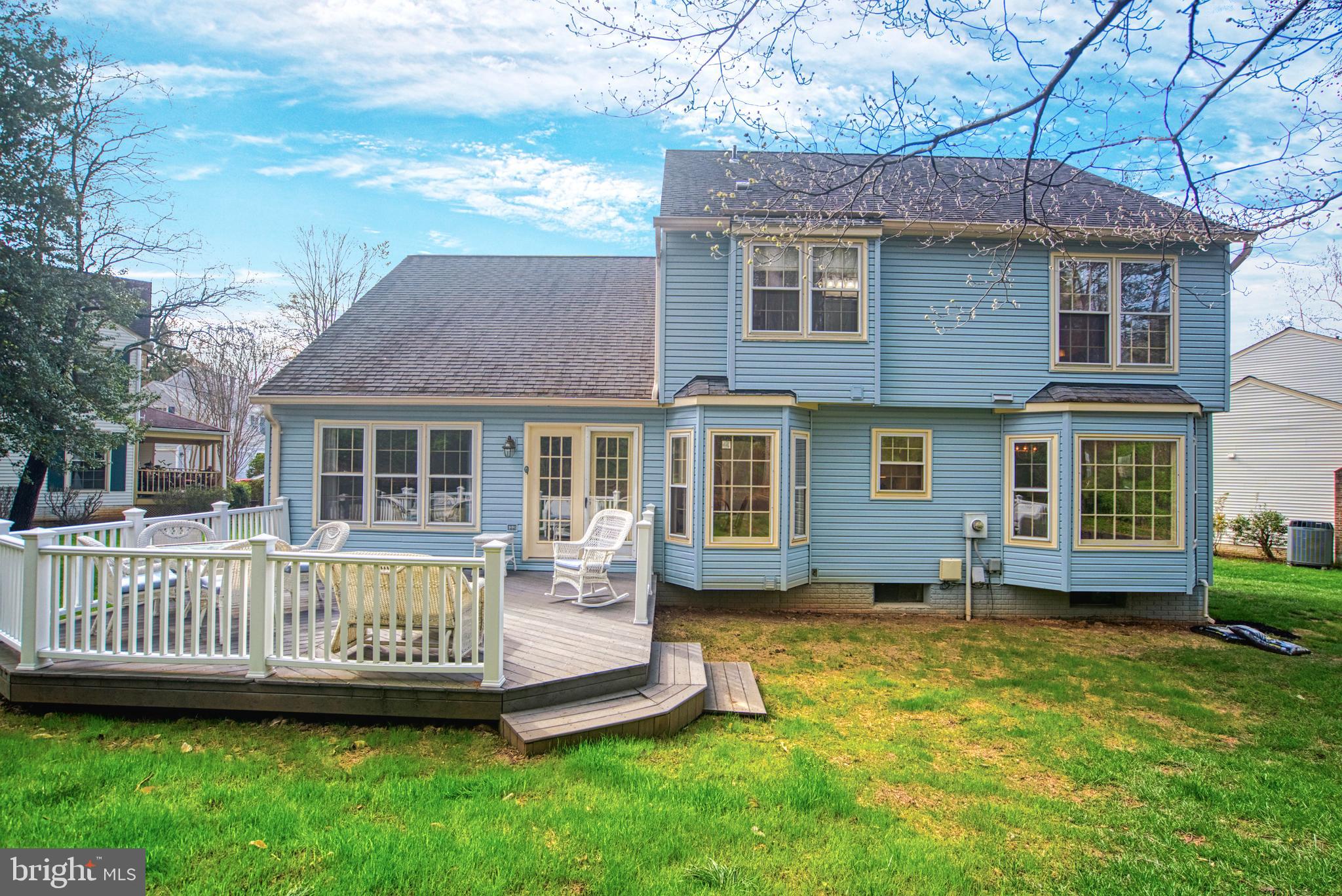 15022 Wintercress Ct