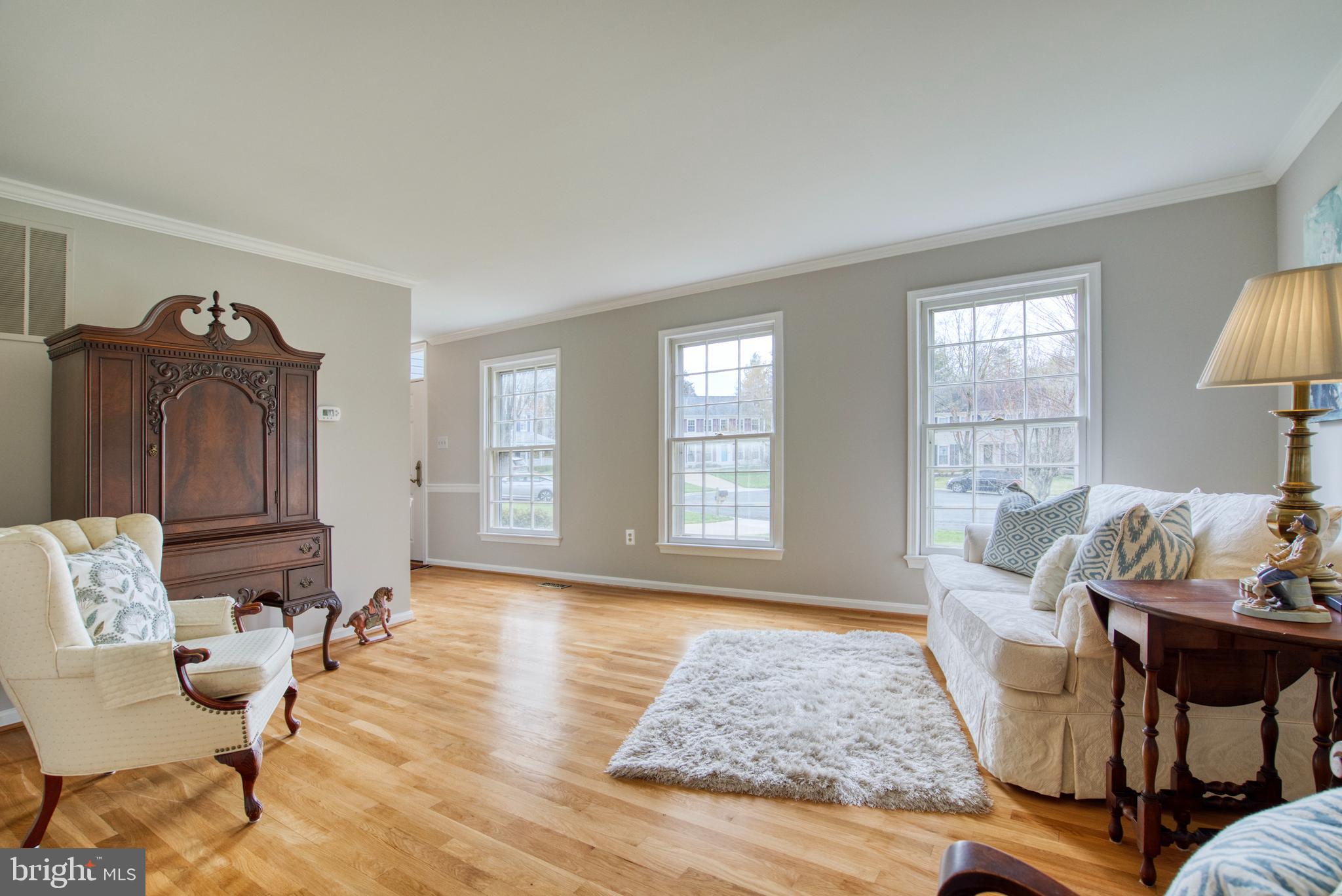 15022 Wintercress Ct