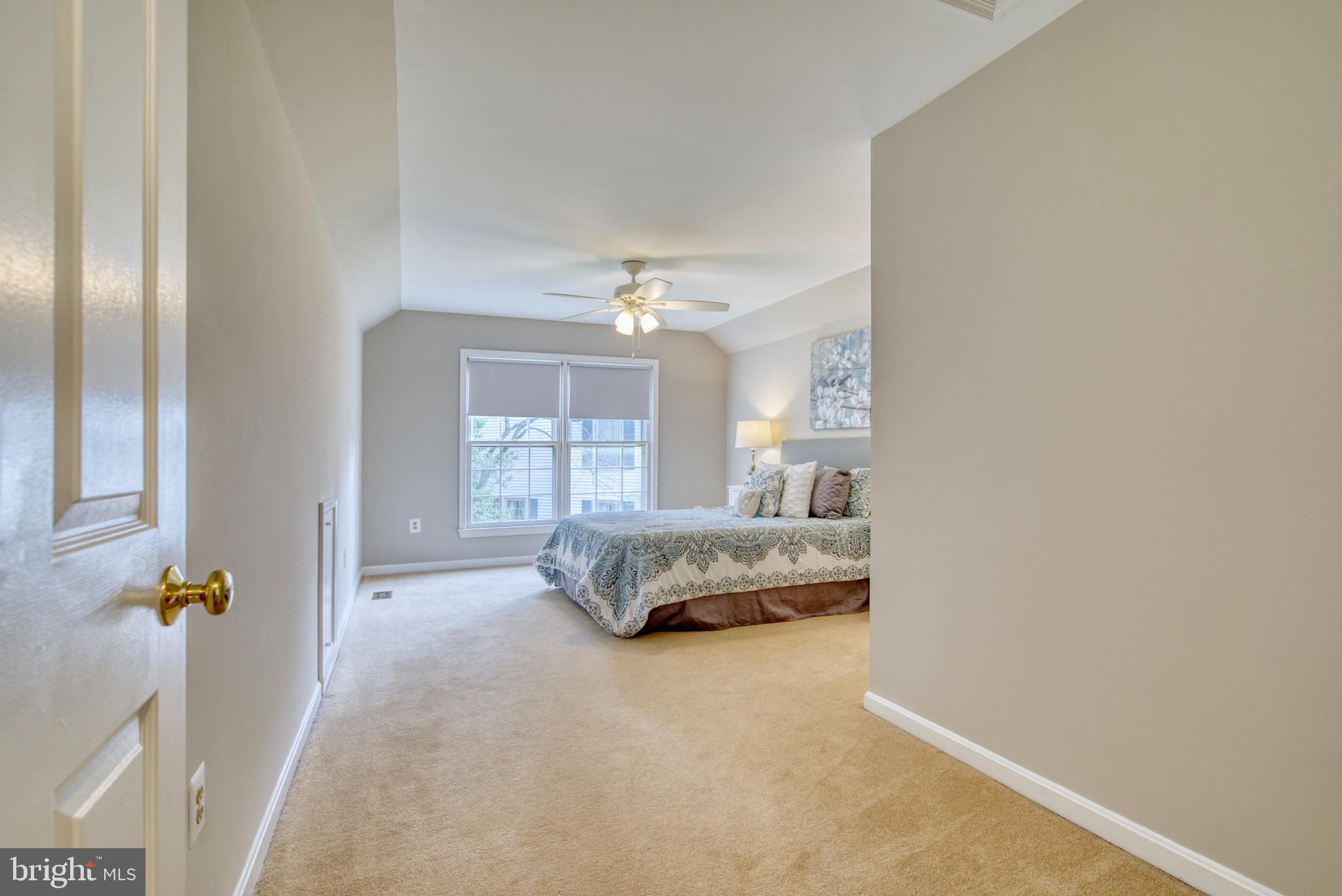 15022 Wintercress Ct