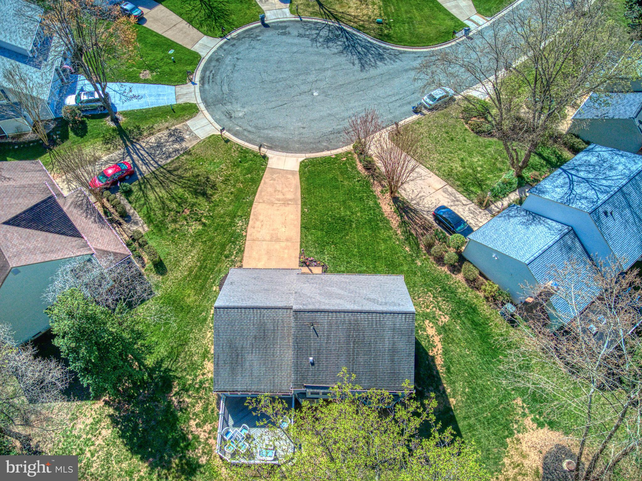 15022 Wintercress Ct