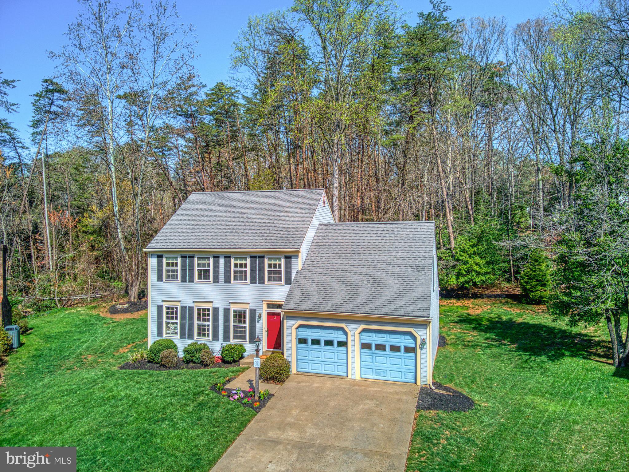 15022 Wintercress Ct