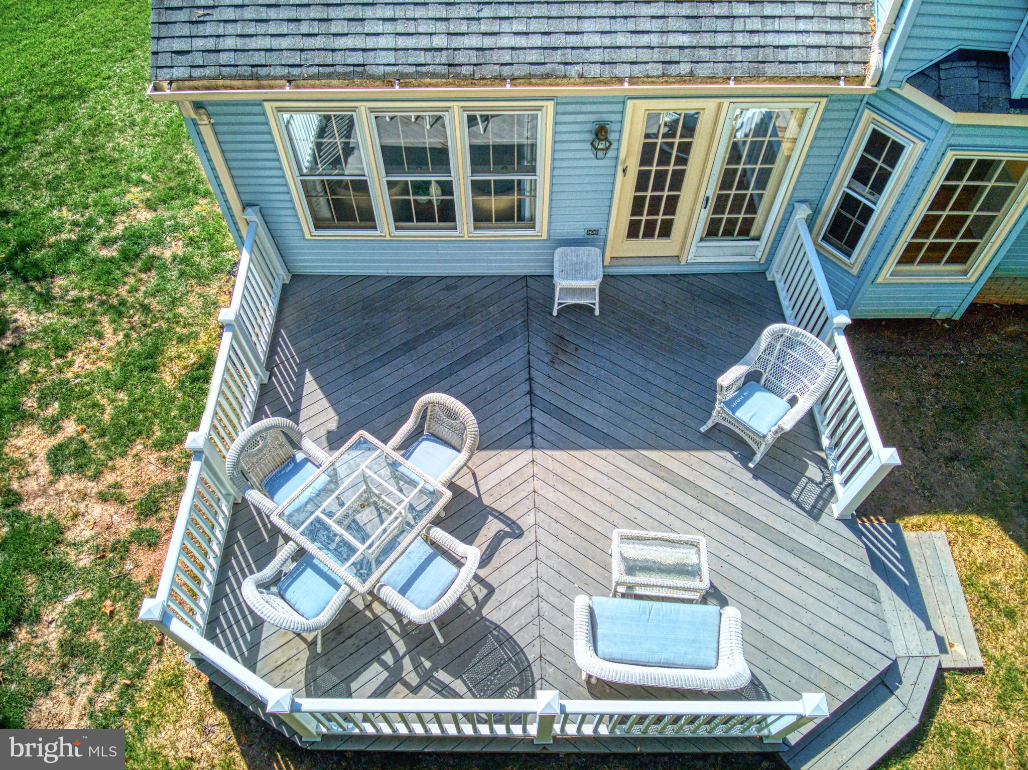 15022 Wintercress Ct
