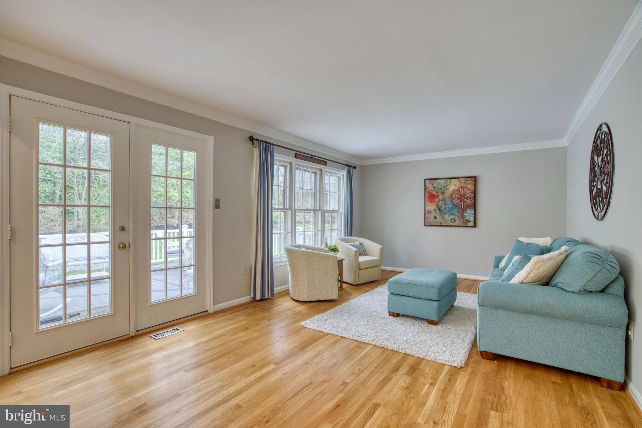 15022 Wintercress Ct