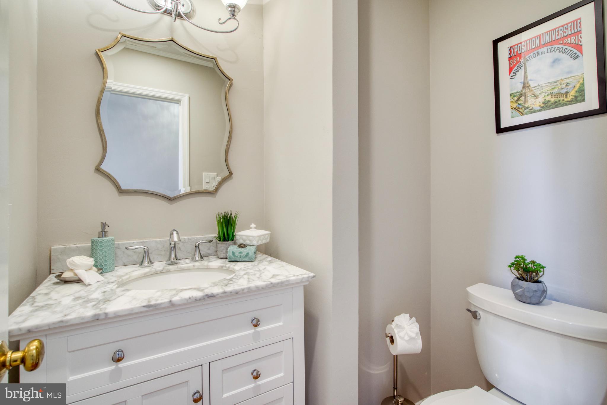 15022 Wintercress Ct