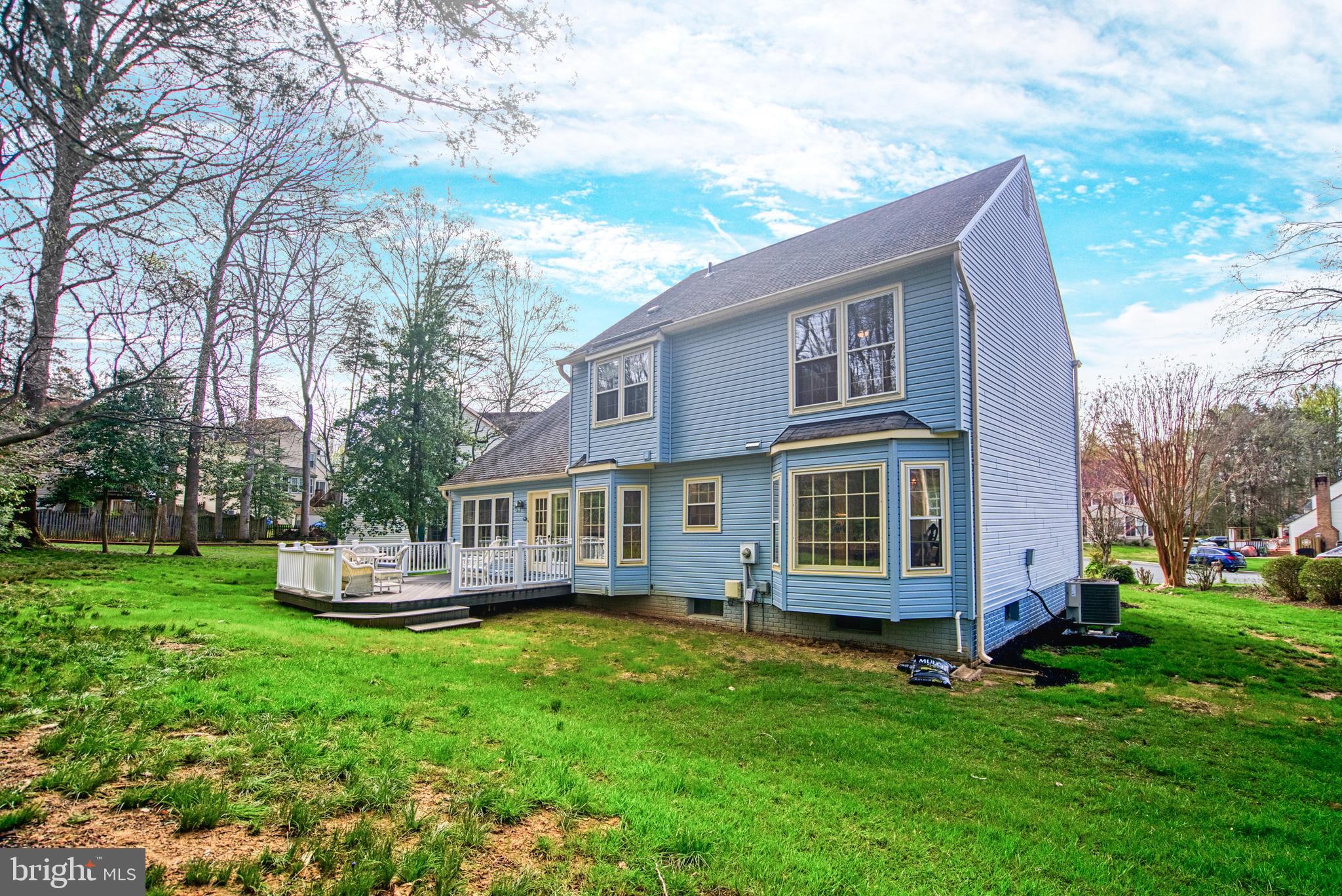 15022 Wintercress Ct