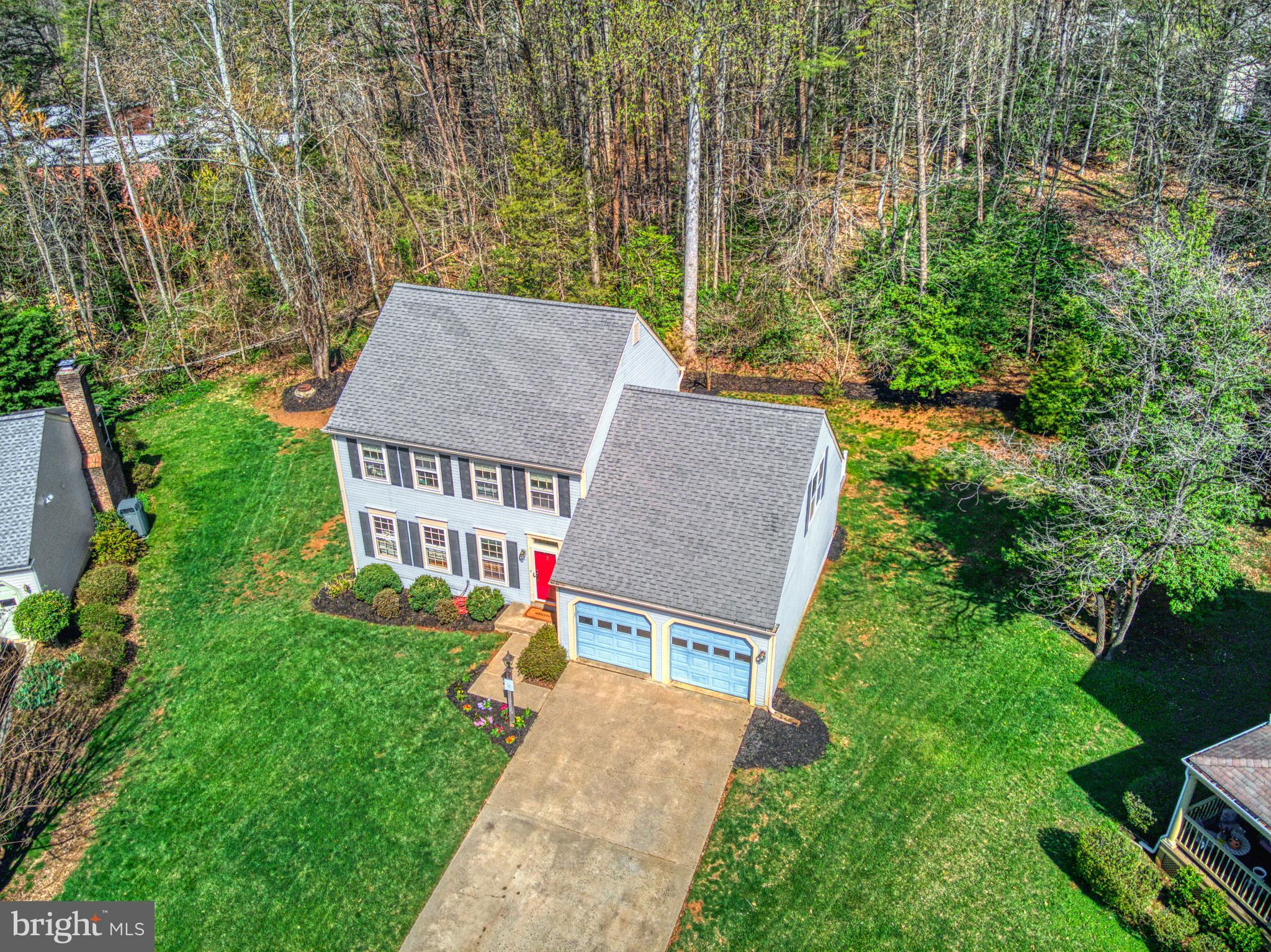 15022 Wintercress Ct