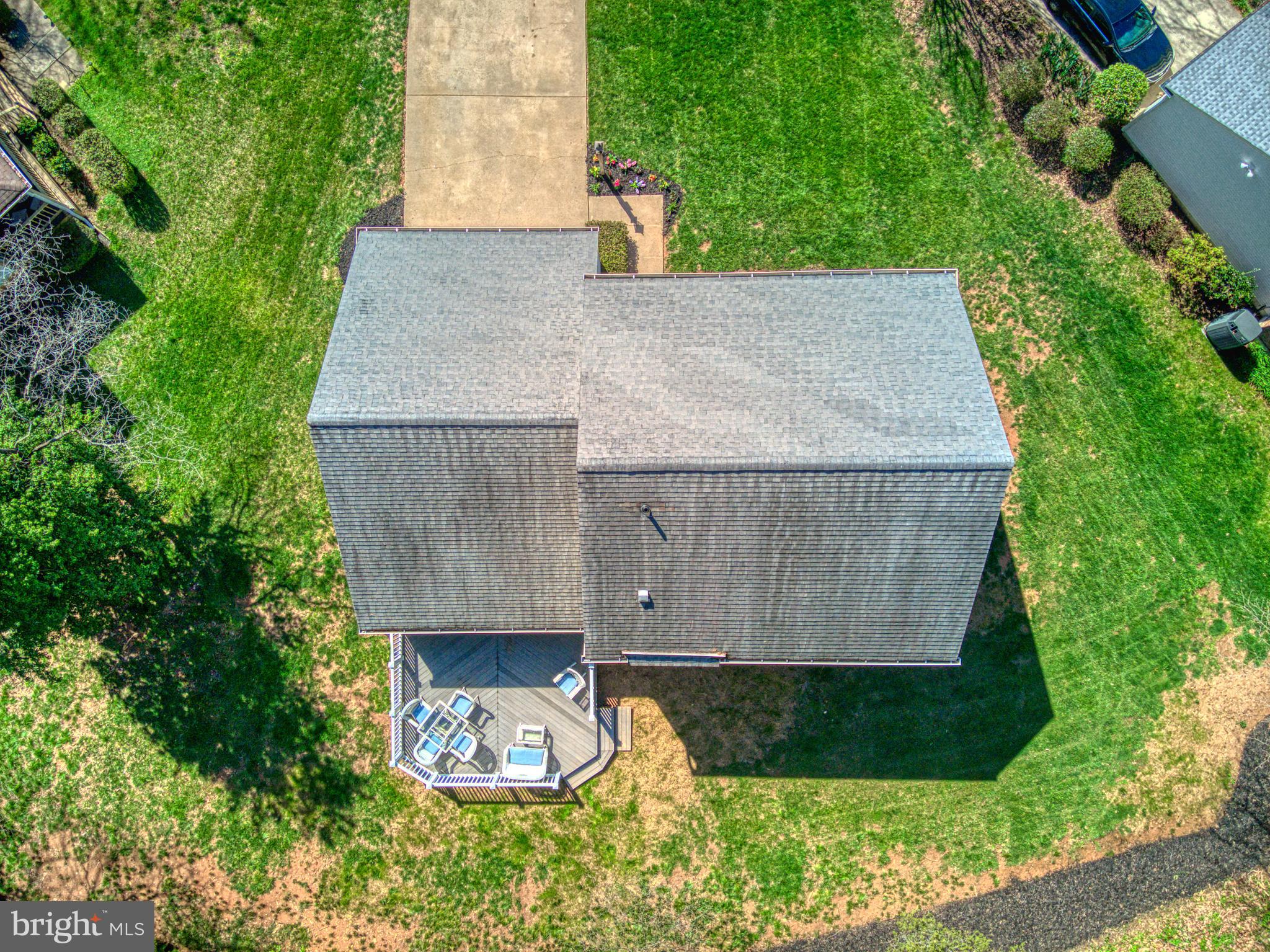 15022 Wintercress Ct