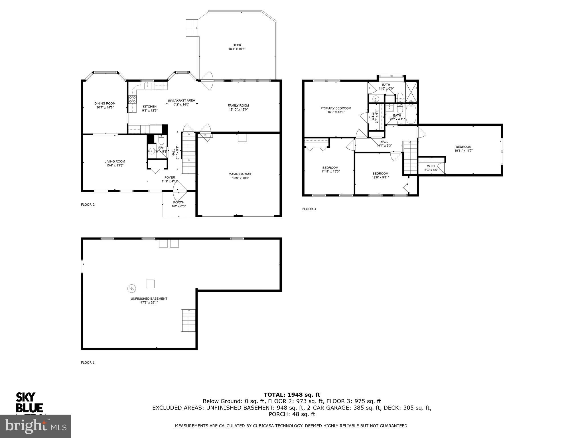 15022 Wintercress Ct