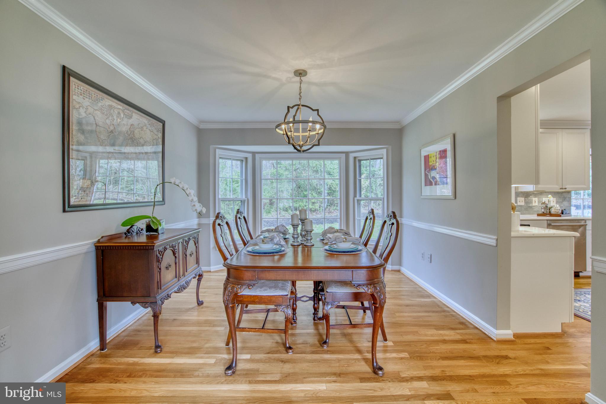 15022 Wintercress Ct