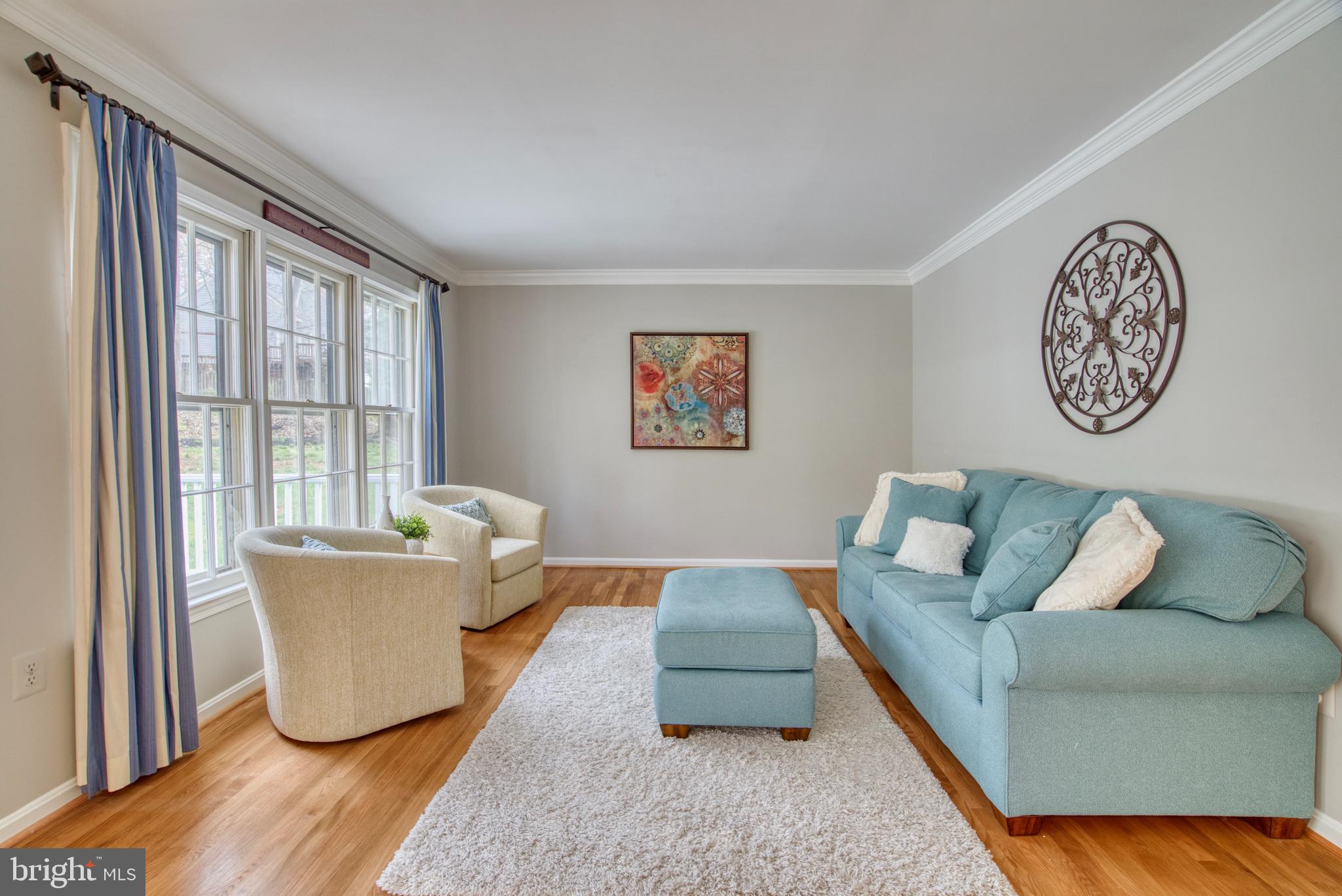 15022 Wintercress Ct