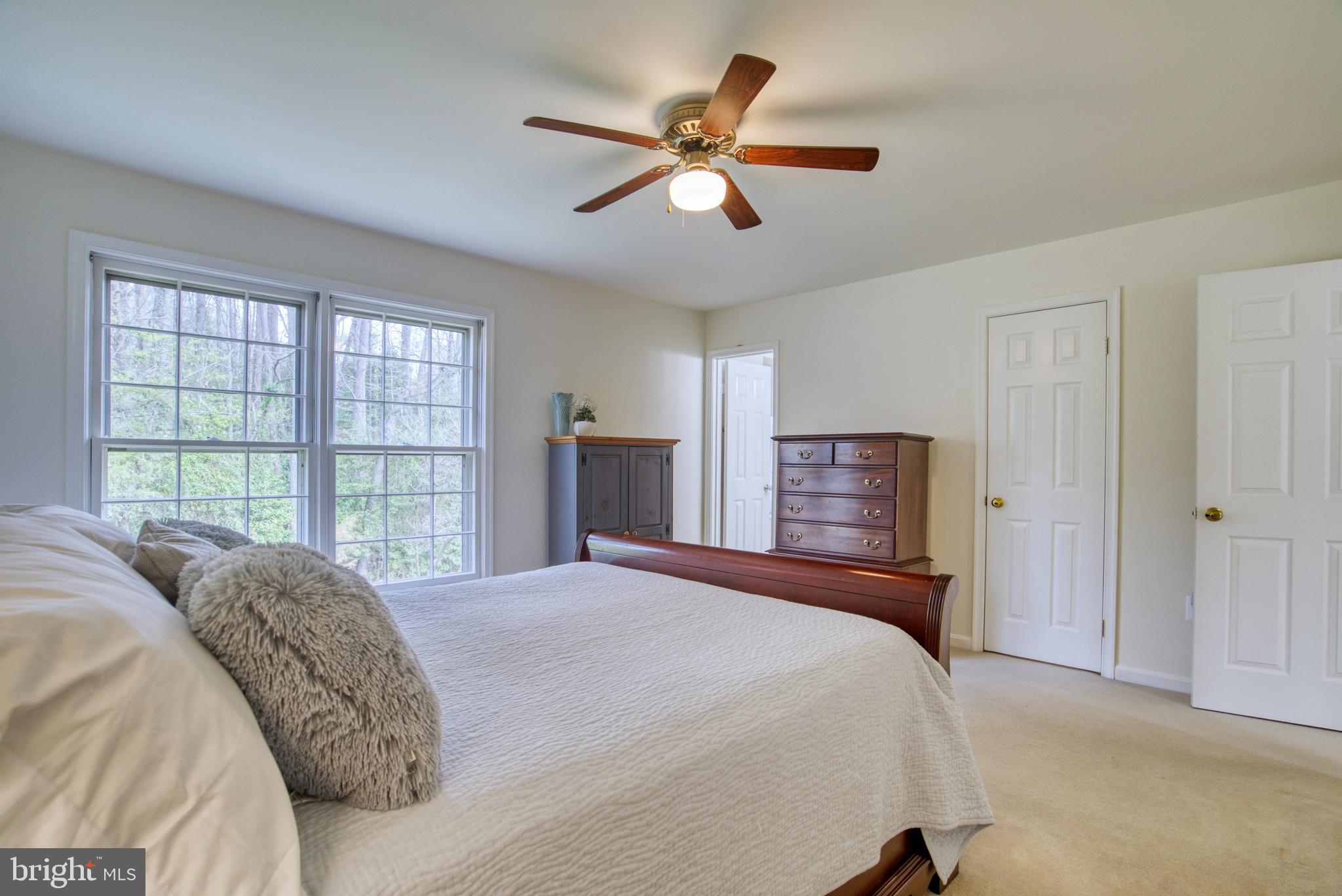 15022 Wintercress Ct