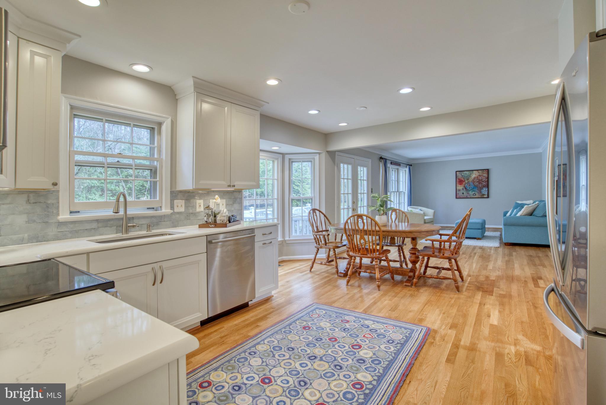 15022 Wintercress Ct