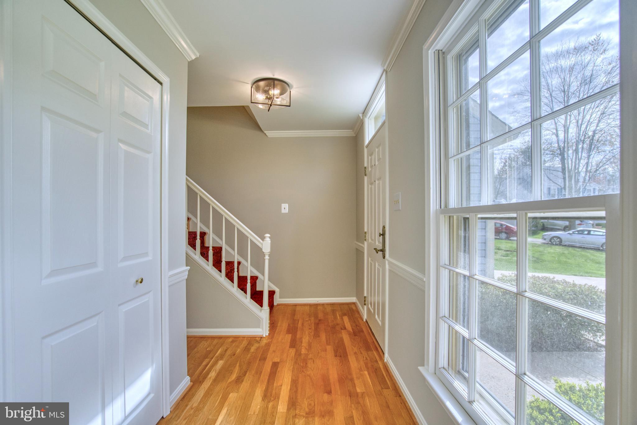 15022 Wintercress Ct